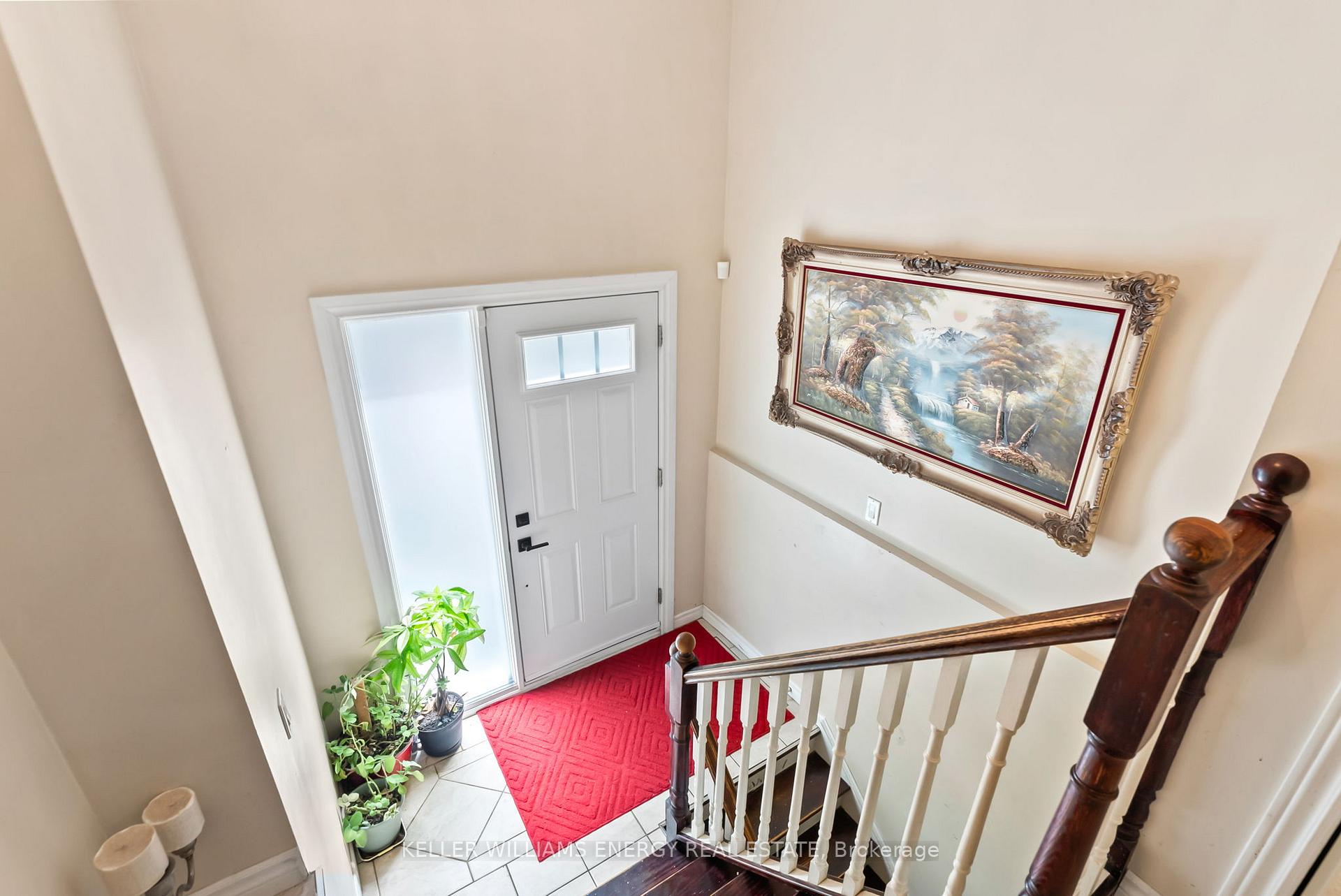 Photo 2 of 110 Littleleaf Drive, Scarborough, Malvern — HOMEH