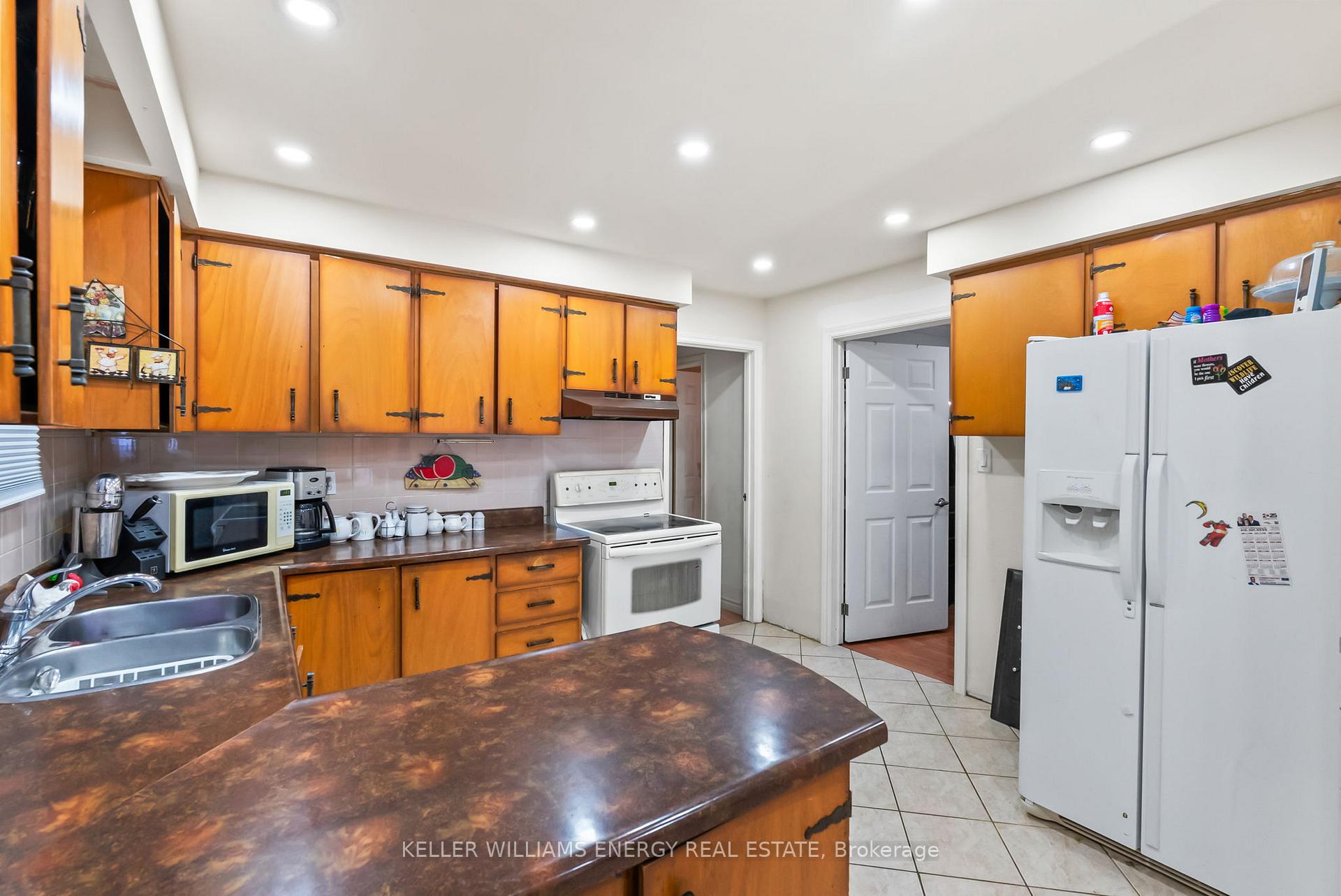 Photo 5 of 110 Littleleaf Drive, Scarborough, Malvern — HOMEH