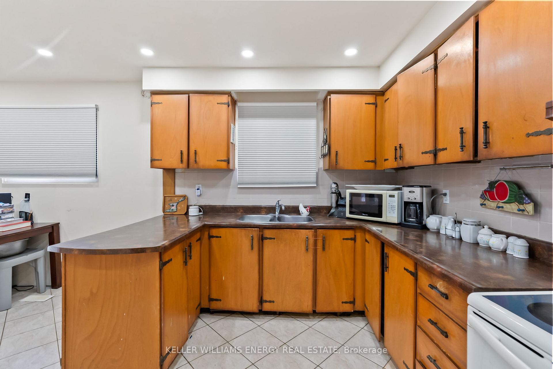 Photo 7 of 110 Littleleaf Drive, Scarborough, Malvern — HOMEH
