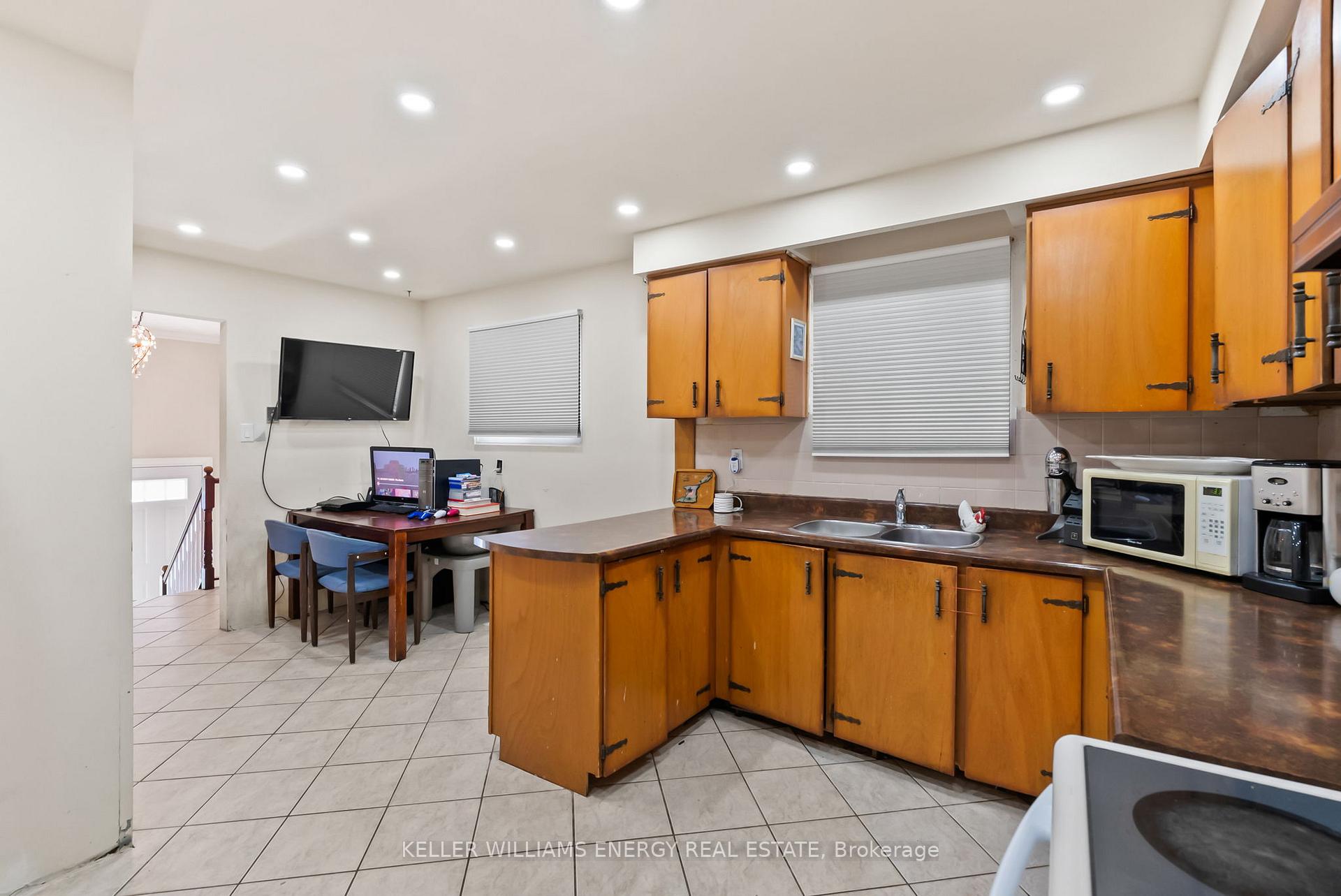 Photo 8 of 110 Littleleaf Drive, Scarborough, Malvern — HOMEH