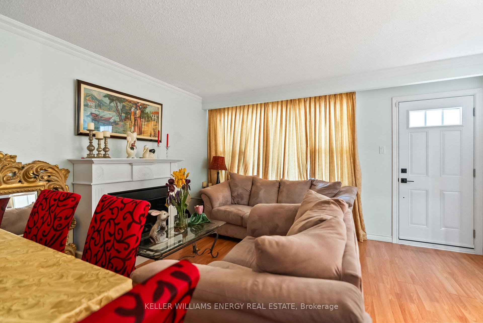 Photo 9 of 110 Littleleaf Drive, Scarborough, Malvern — HOMEH