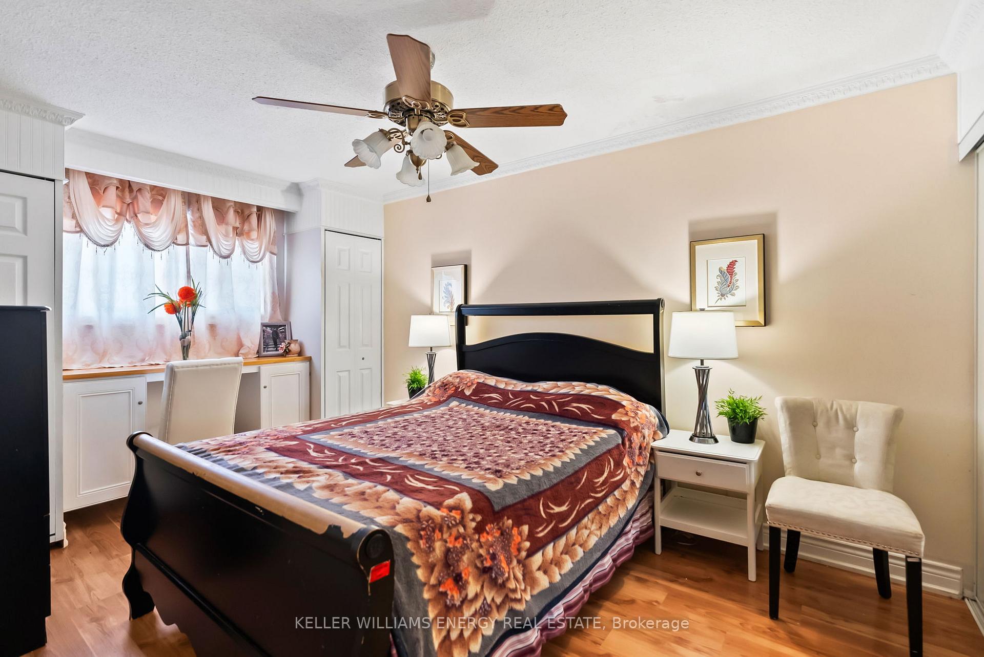 Photo 11 of 110 Littleleaf Drive, Scarborough, Malvern — HOMEH