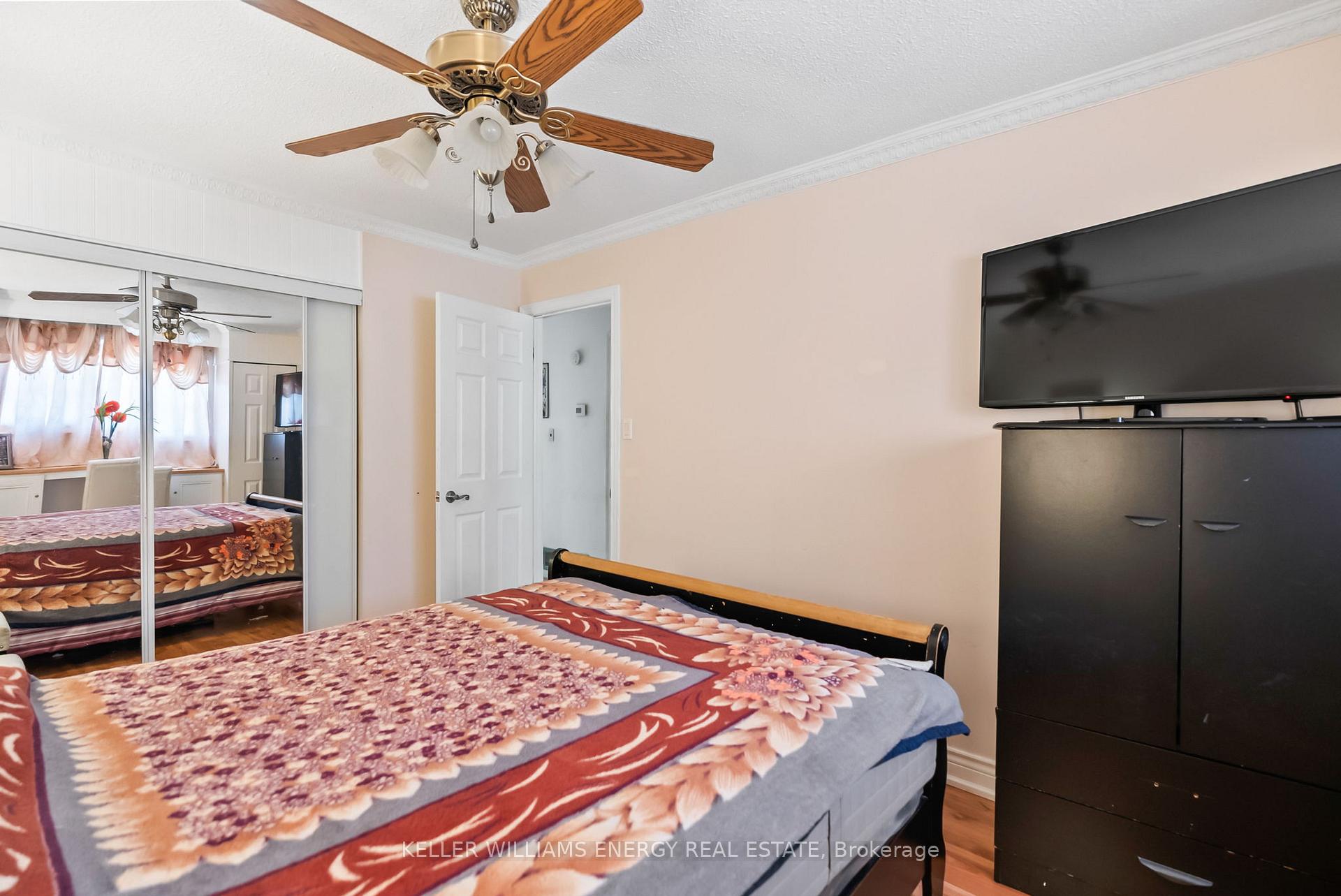 Photo 12 of 110 Littleleaf Drive, Scarborough, Malvern — HOMEH
