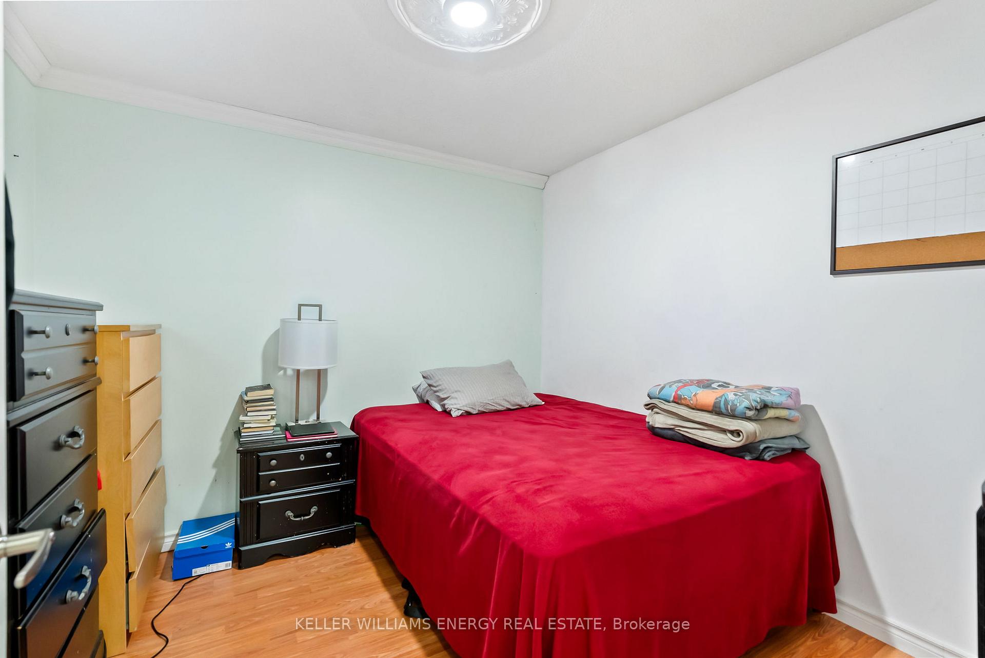 Photo 13 of 110 Littleleaf Drive, Scarborough, Malvern — HOMEH