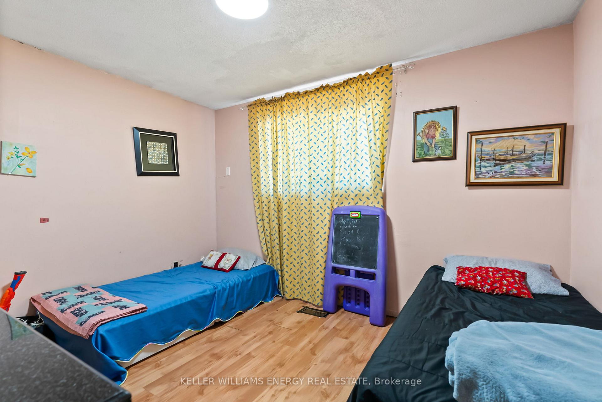 Photo 16 of 110 Littleleaf Drive, Scarborough, Malvern — HOMEH