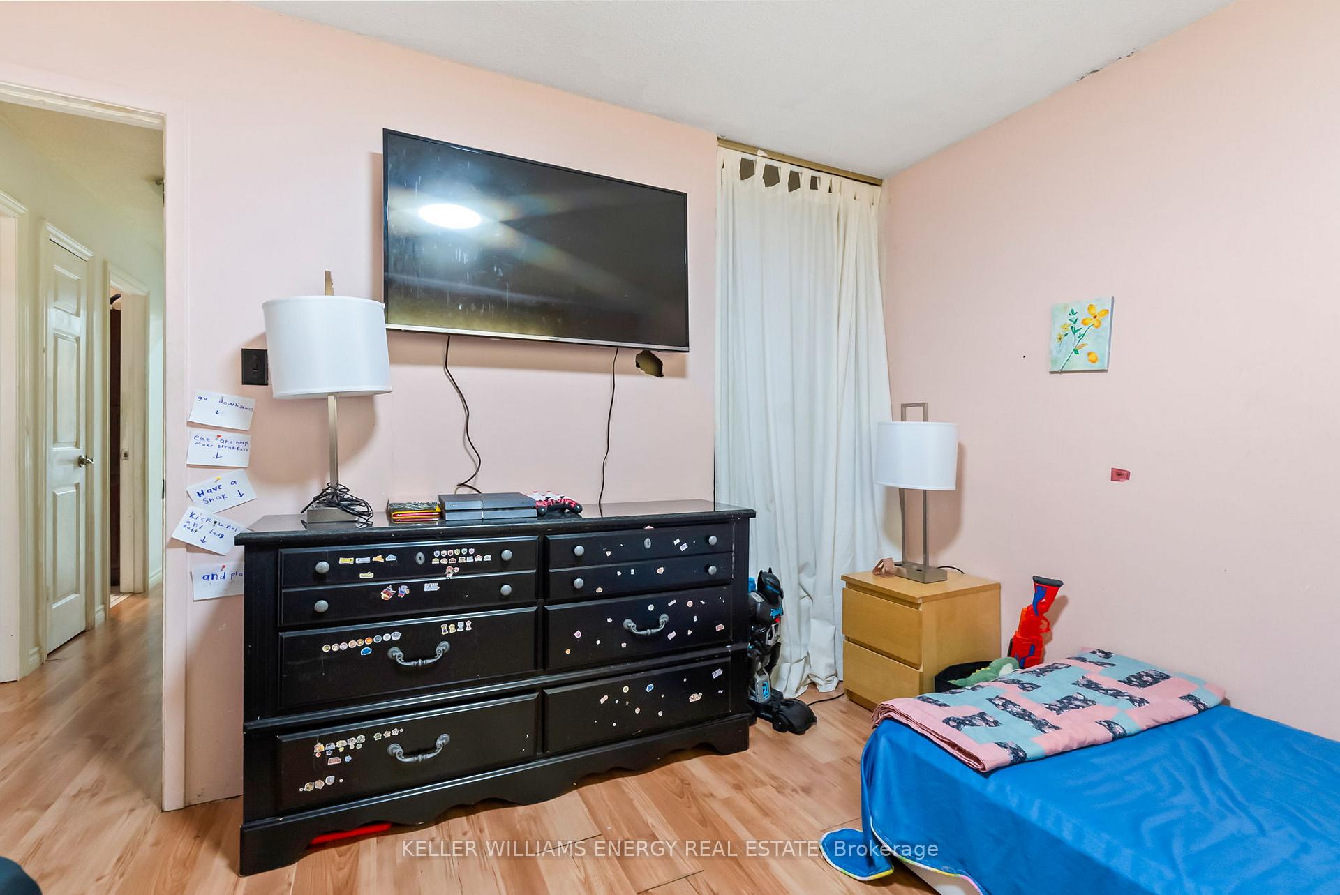 Photo 17 of 110 Littleleaf Drive, Scarborough, Malvern — HOMEH