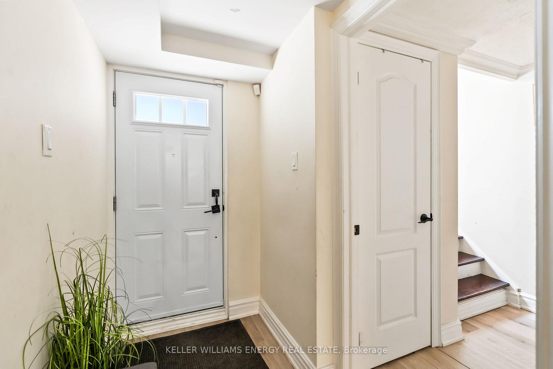 Photo 19 of 110 Littleleaf Drive, Scarborough, Malvern — HOMEH