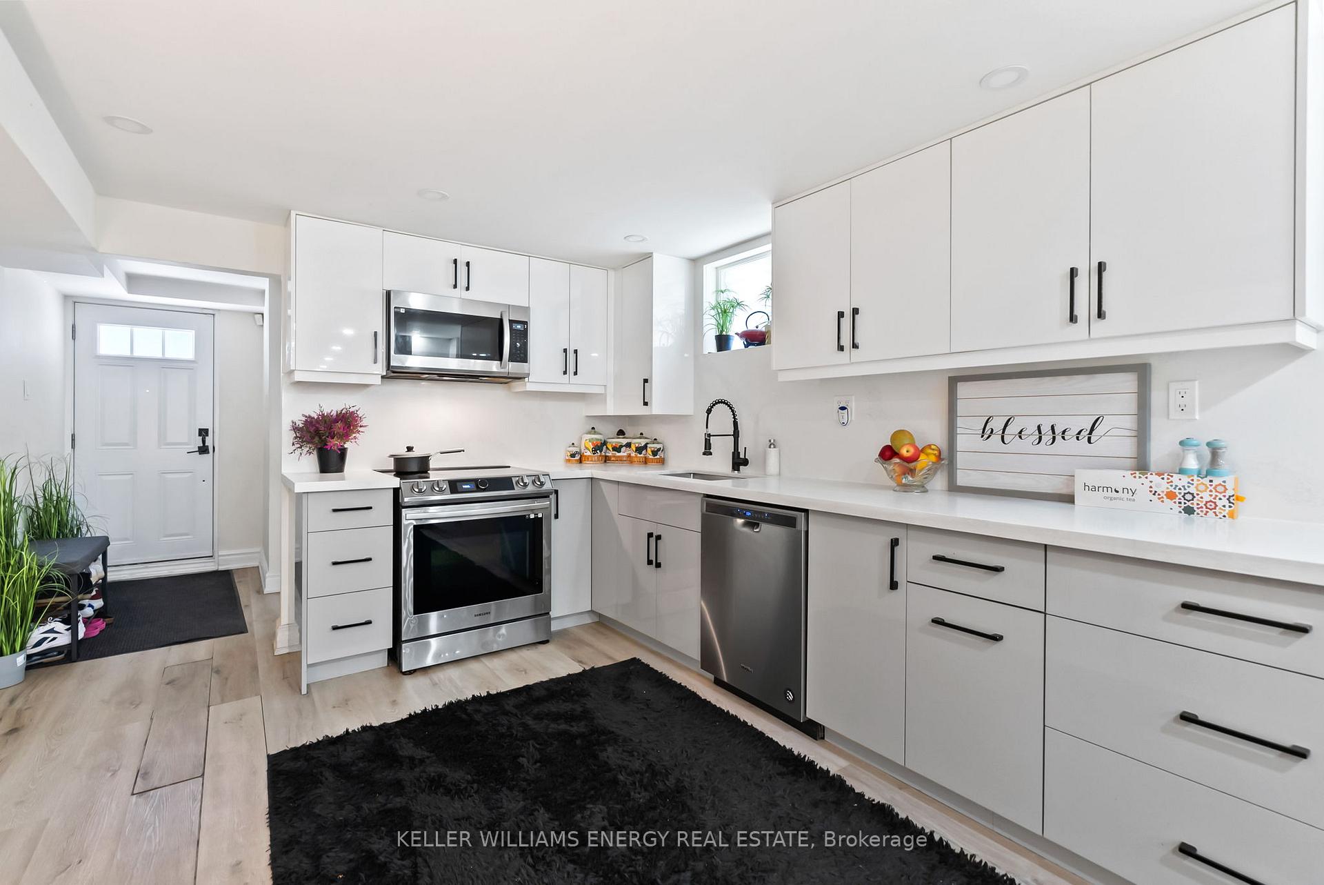 Photo 20 of 110 Littleleaf Drive, Scarborough, Malvern — HOMEH