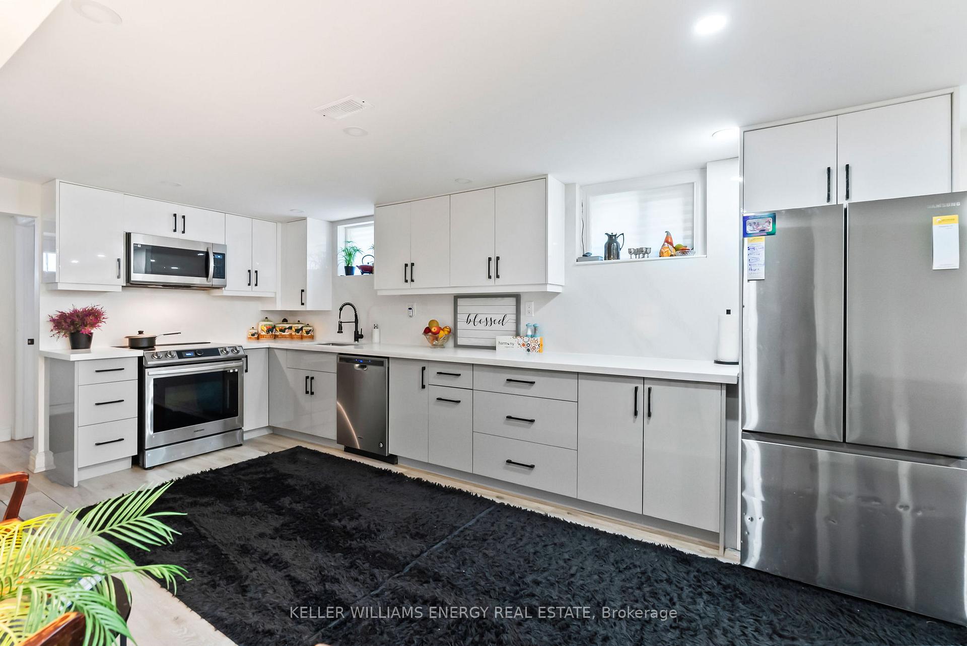 Photo 21 of 110 Littleleaf Drive, Scarborough, Malvern — HOMEH