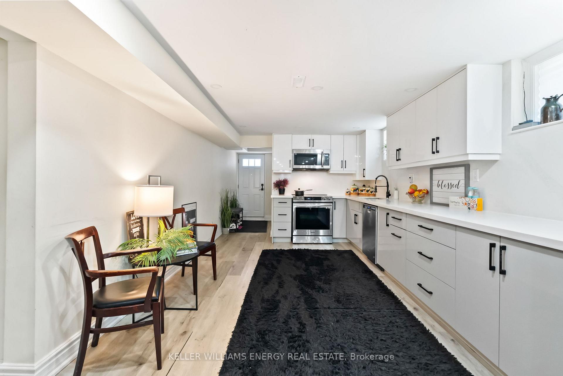 Photo 22 of 110 Littleleaf Drive, Scarborough, Malvern — HOMEH