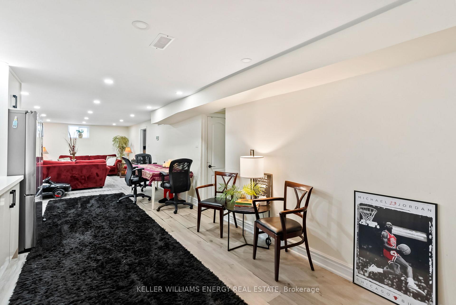 Photo 24 of 110 Littleleaf Drive, Scarborough, Malvern — HOMEH