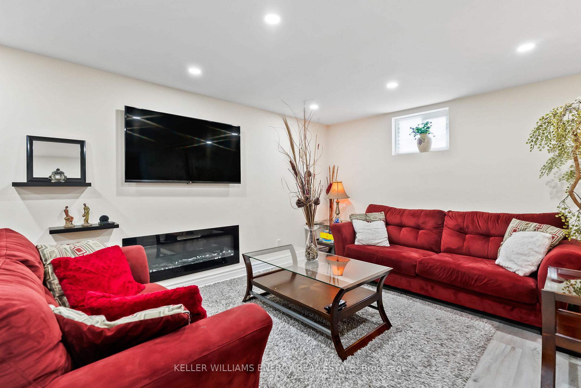 Photo 26 of 110 Littleleaf Drive, Scarborough, Malvern — HOMEH