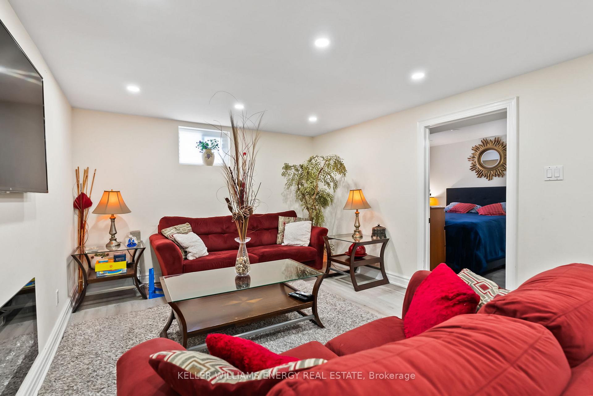 Photo 27 of 110 Littleleaf Drive, Scarborough, Malvern — HOMEH
