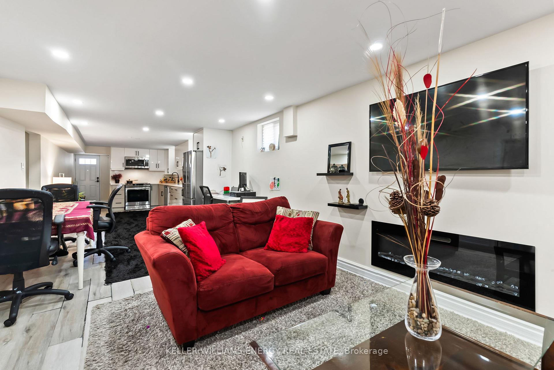 Photo 28 of 110 Littleleaf Drive, Scarborough, Malvern — HOMEH