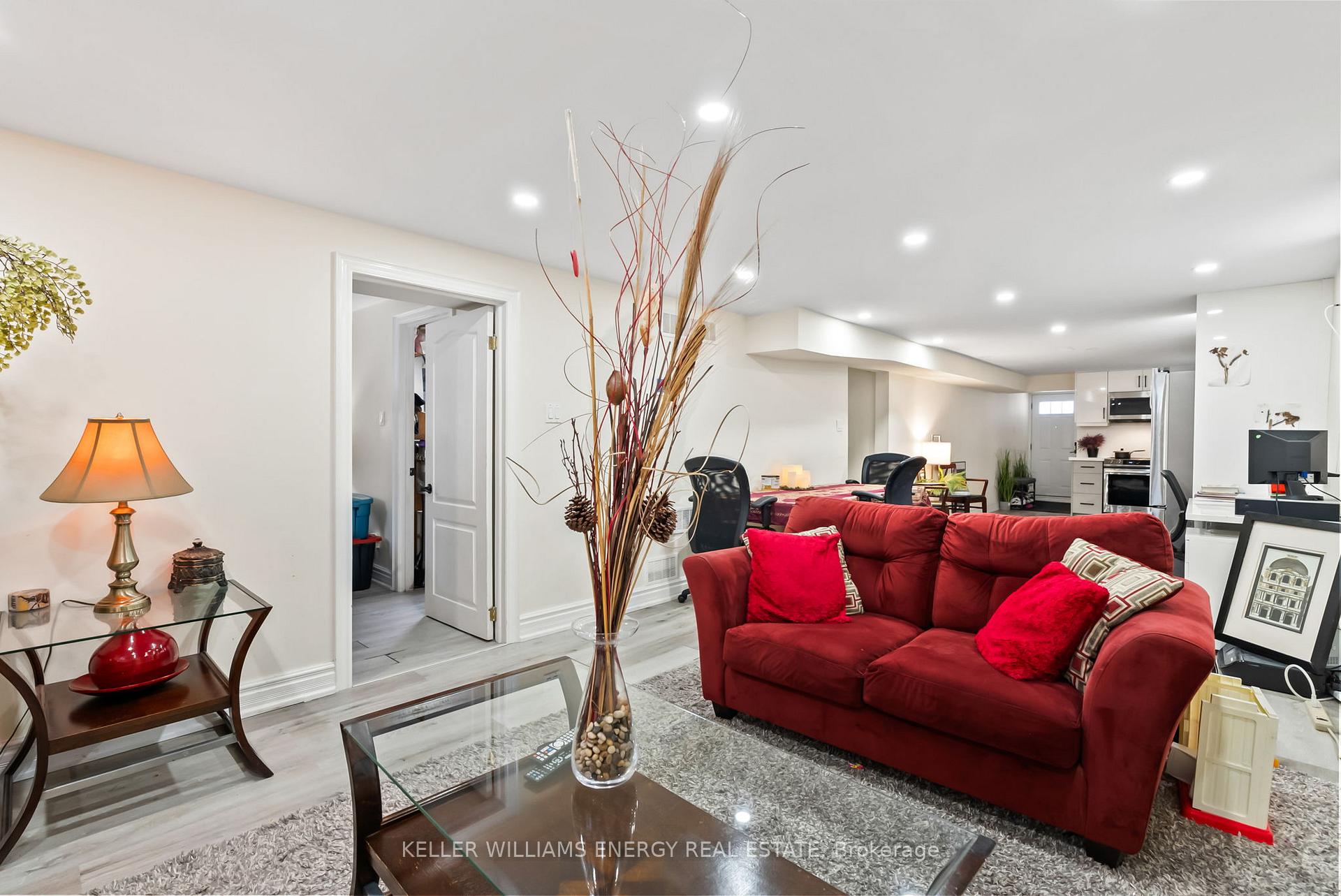 Photo 29 of 110 Littleleaf Drive, Scarborough, Malvern — HOMEH