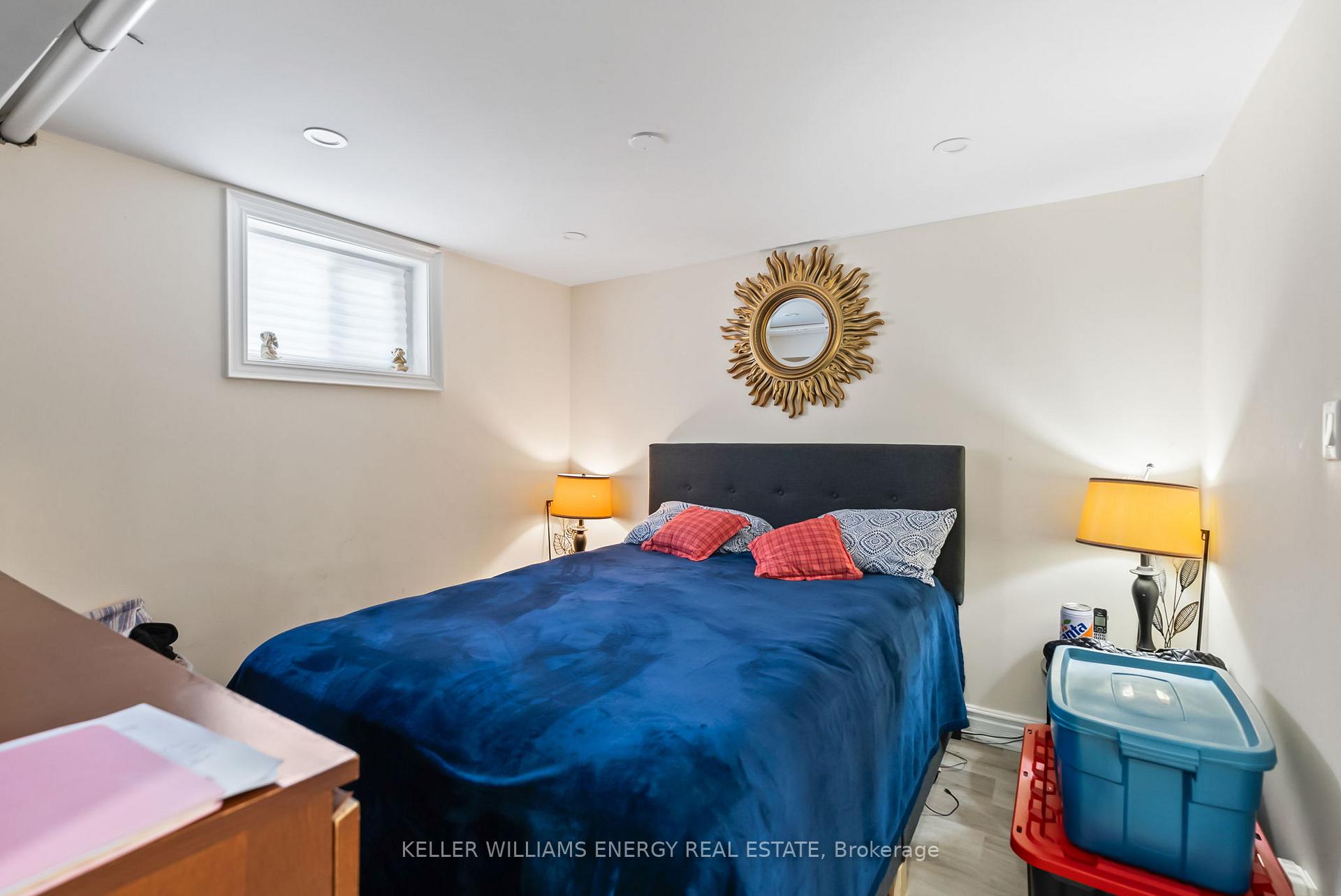 Photo 30 of 110 Littleleaf Drive, Scarborough, Malvern — HOMEH