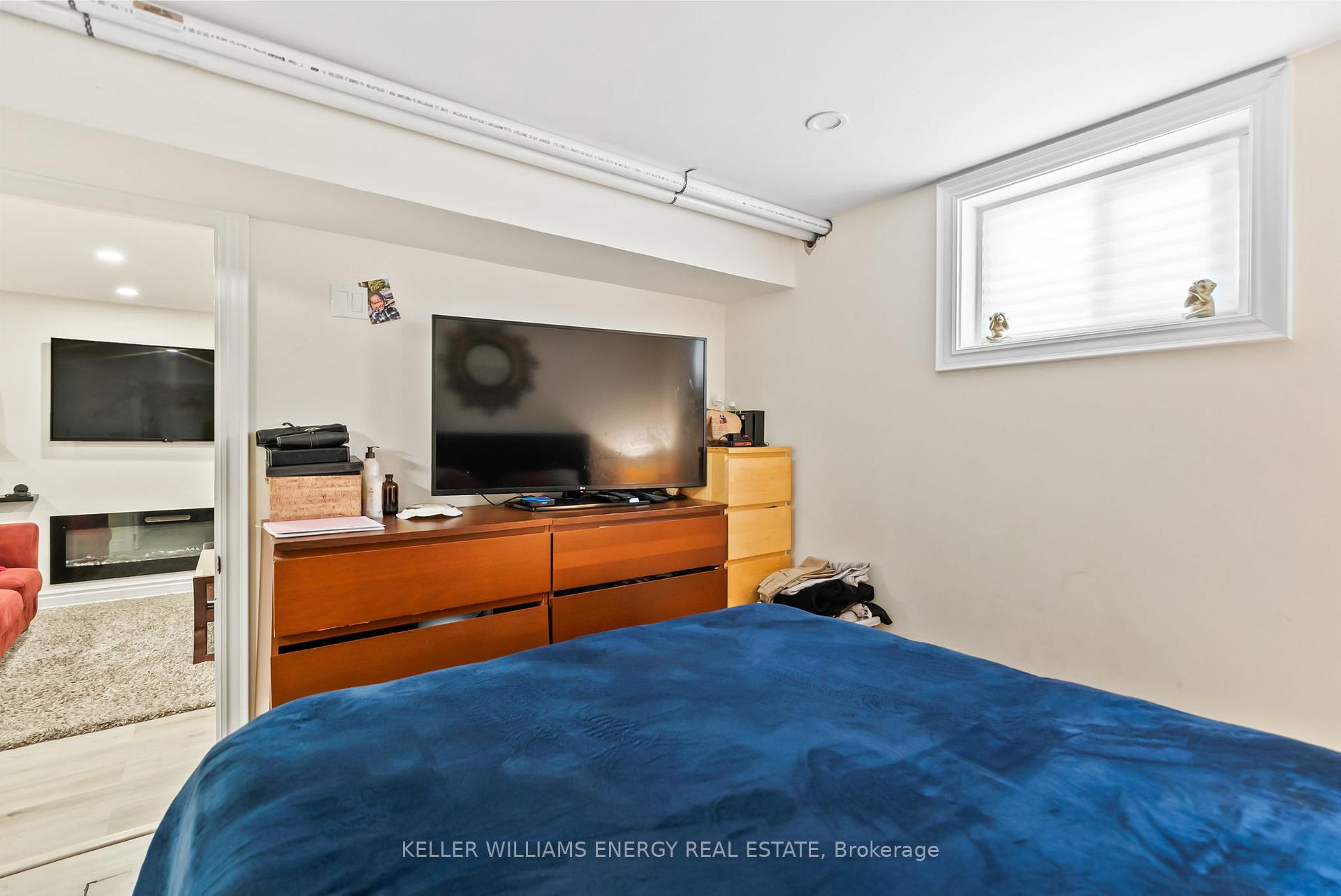 Photo 31 of 110 Littleleaf Drive, Scarborough, Malvern — HOMEH