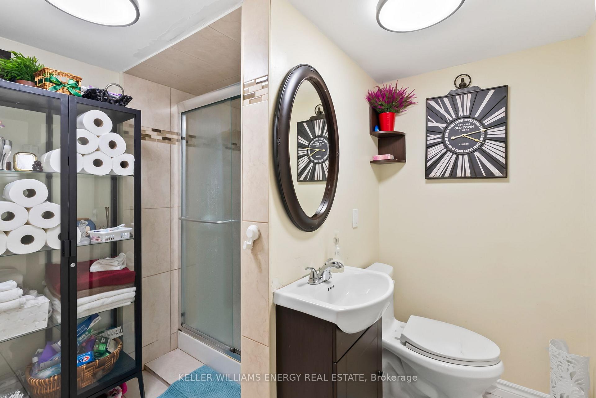 Photo 32 of 110 Littleleaf Drive, Scarborough, Malvern — HOMEH
