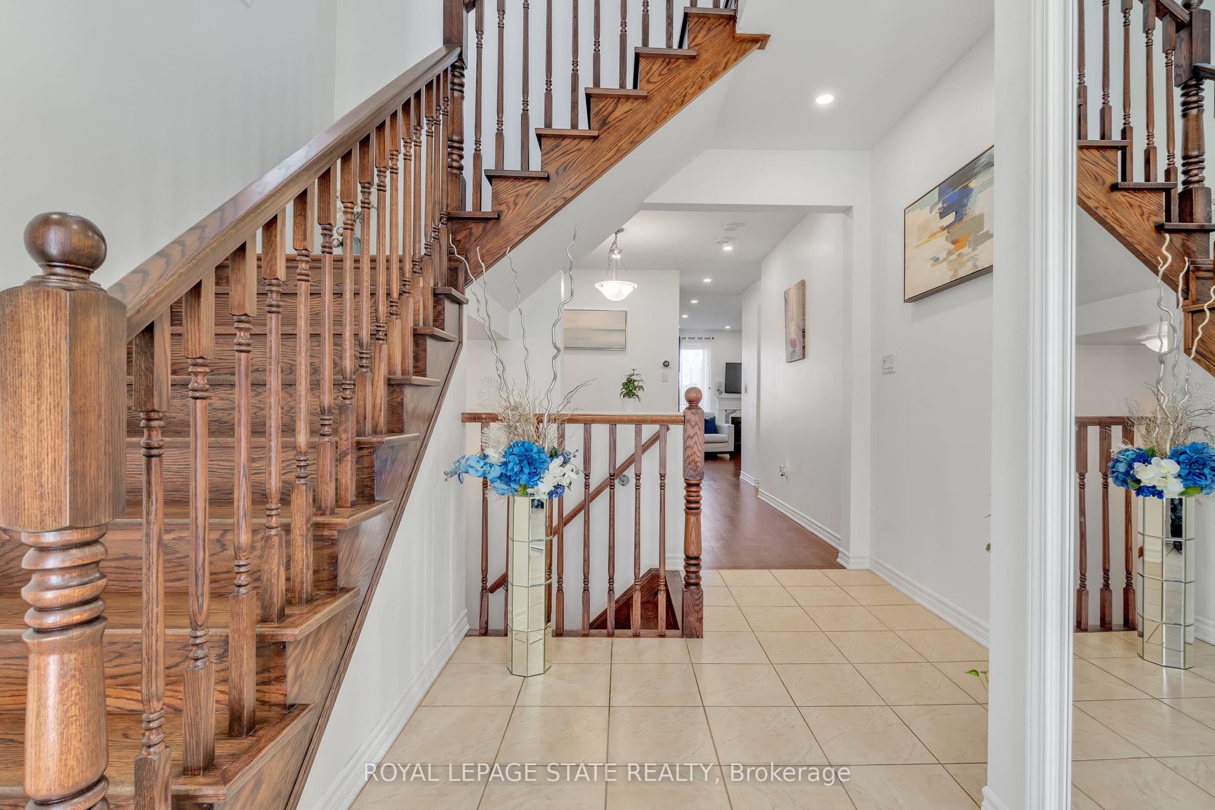Photo 45 of 1519 Farmstead Drive, Milton, Ford — HOMEH