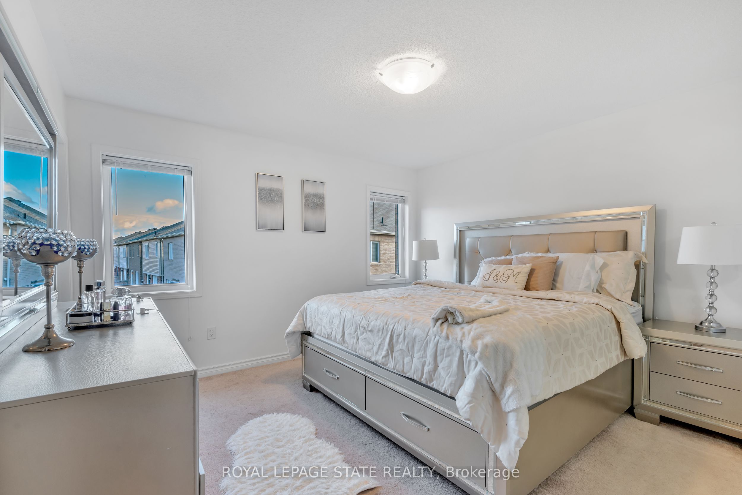 Photo 62 of 1519 Farmstead Drive, Milton, Ford — HOMEH