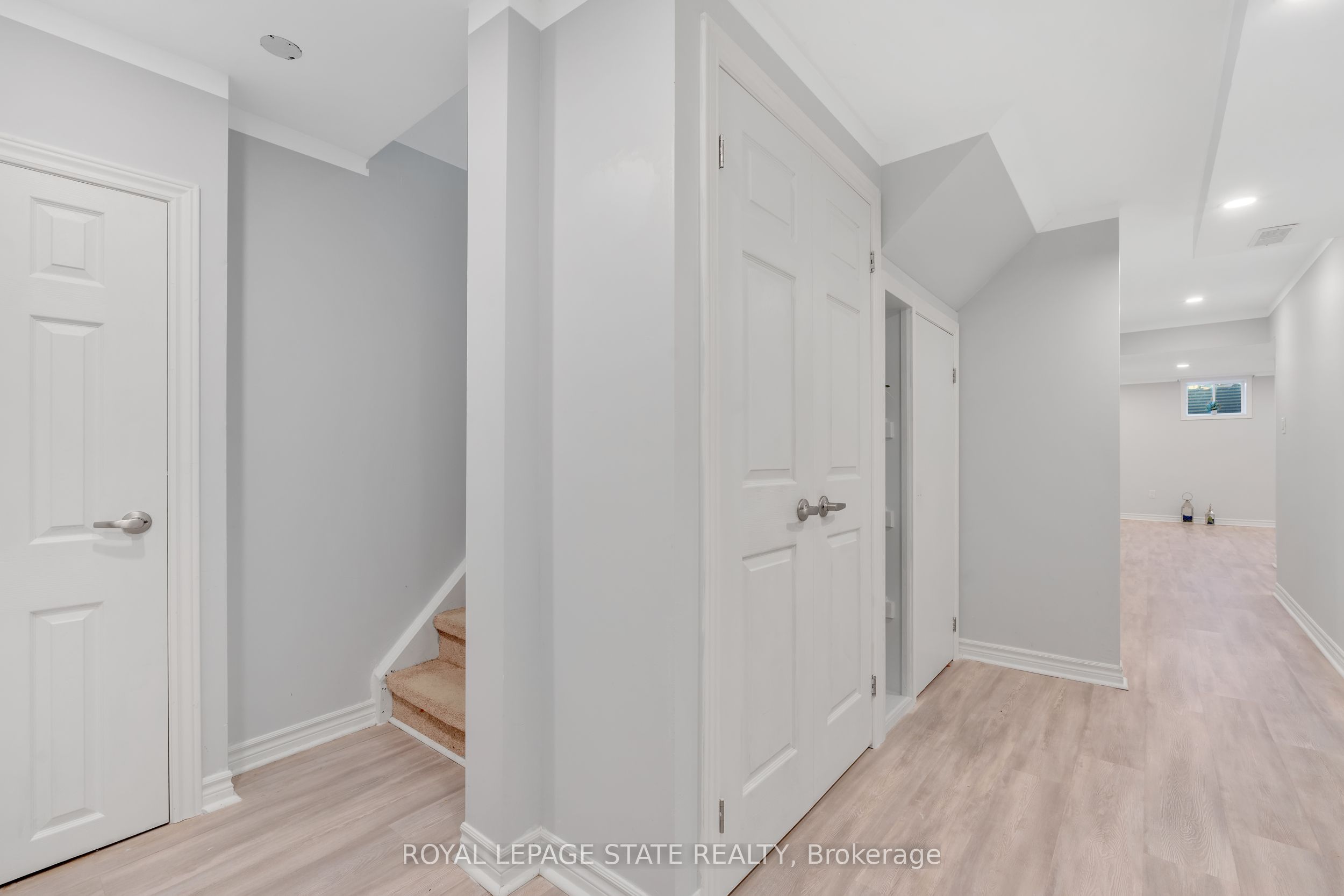 Photo 67 of 1519 Farmstead Drive, Milton, Ford — HOMEH