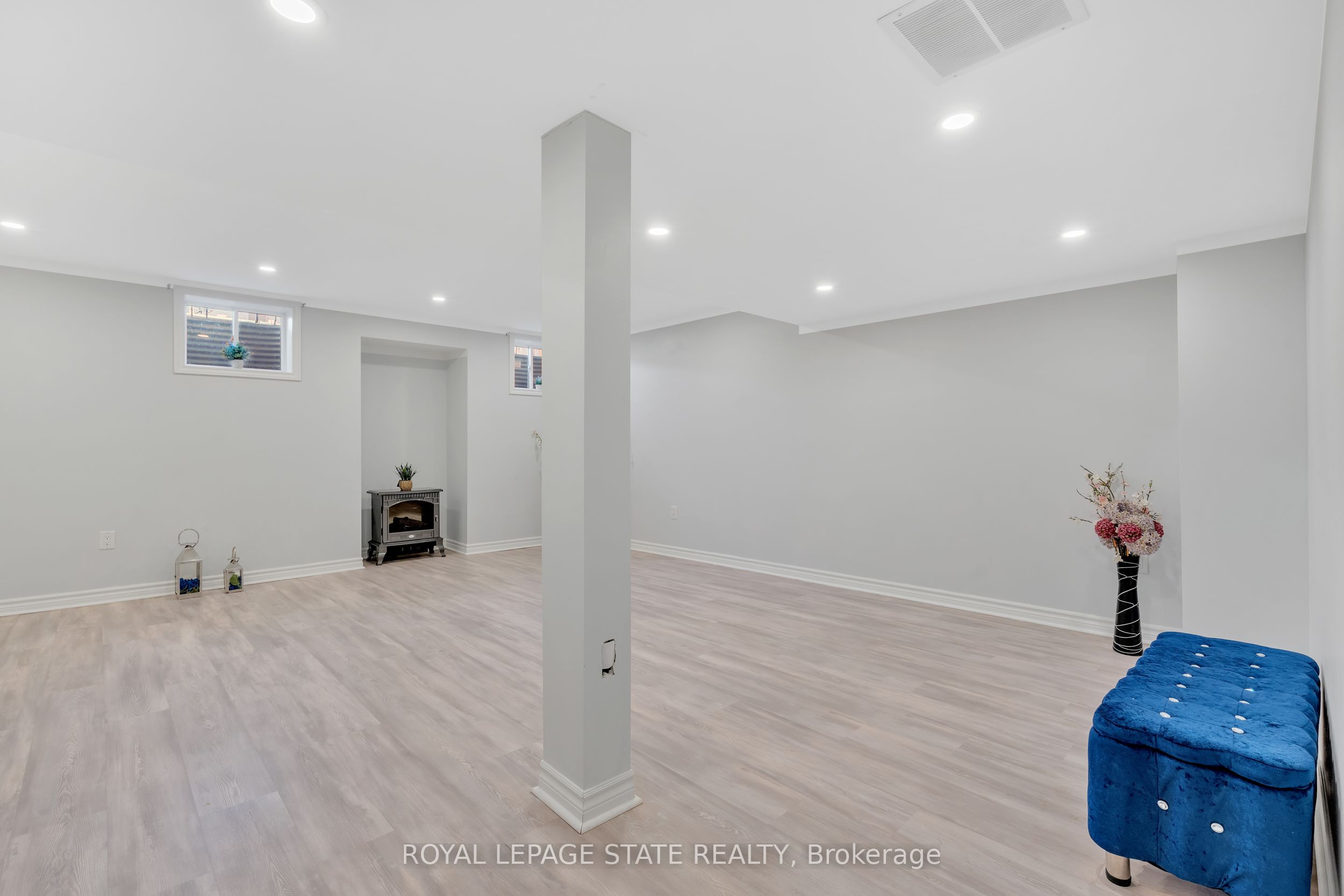 Photo 69 of 1519 Farmstead Drive, Milton, Ford — HOMEH