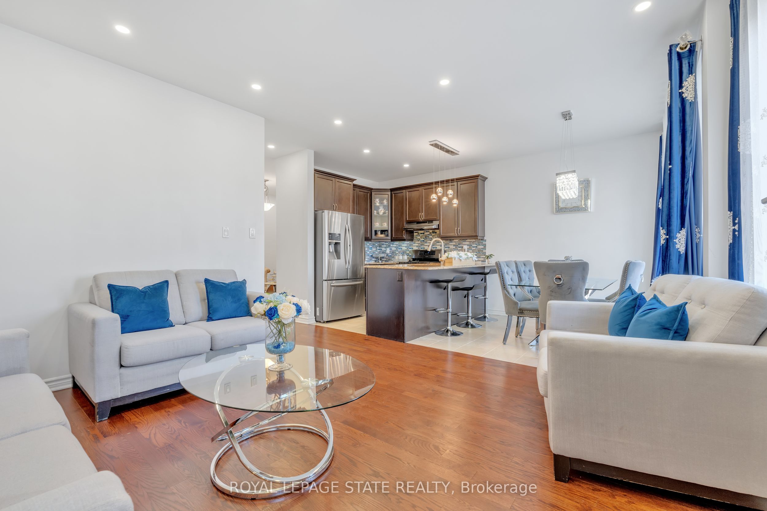 Photo 52 of 1519 Farmstead Drive, Milton, Ford — HOMEH