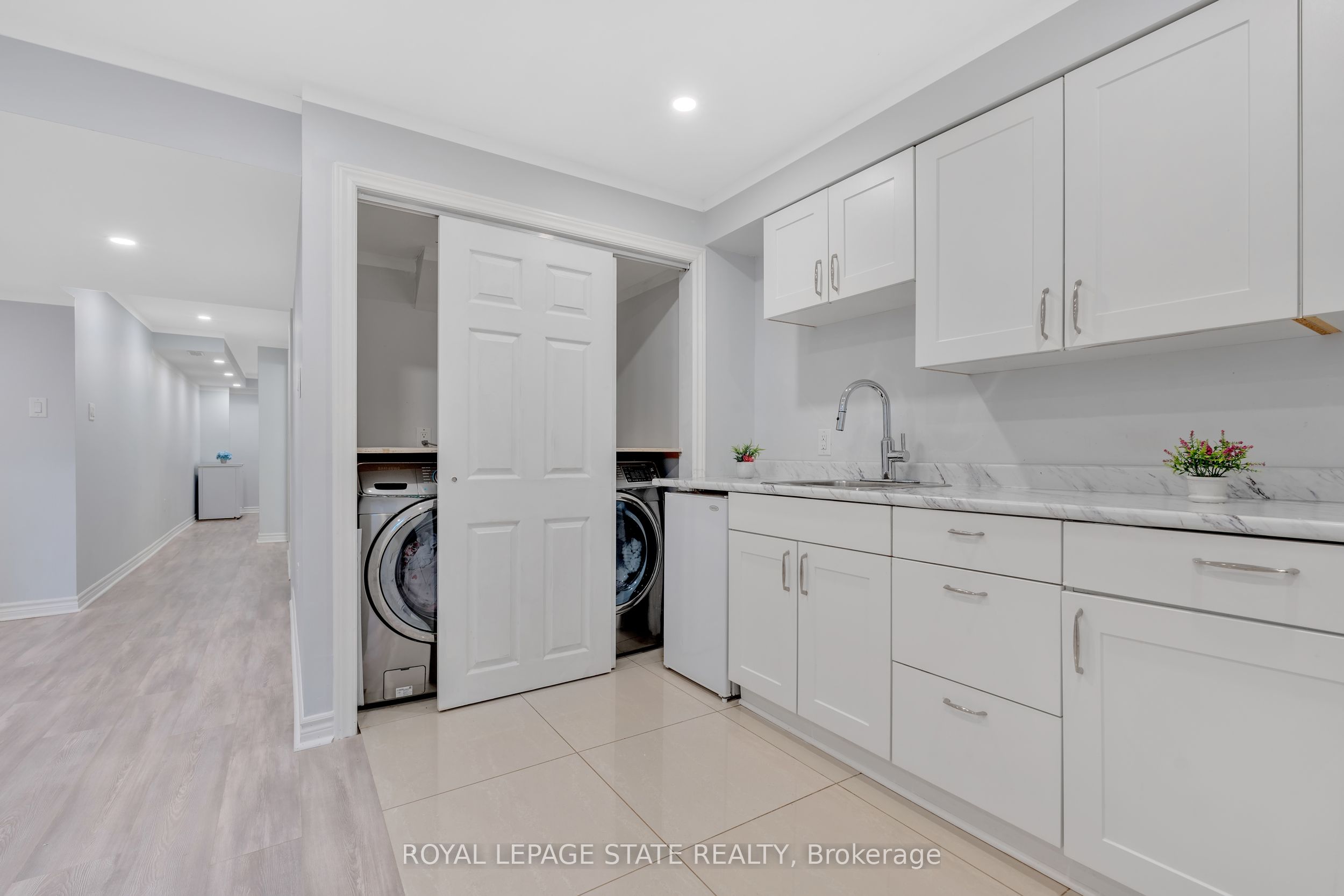 Photo 73 of 1519 Farmstead Drive, Milton, Ford — HOMEH