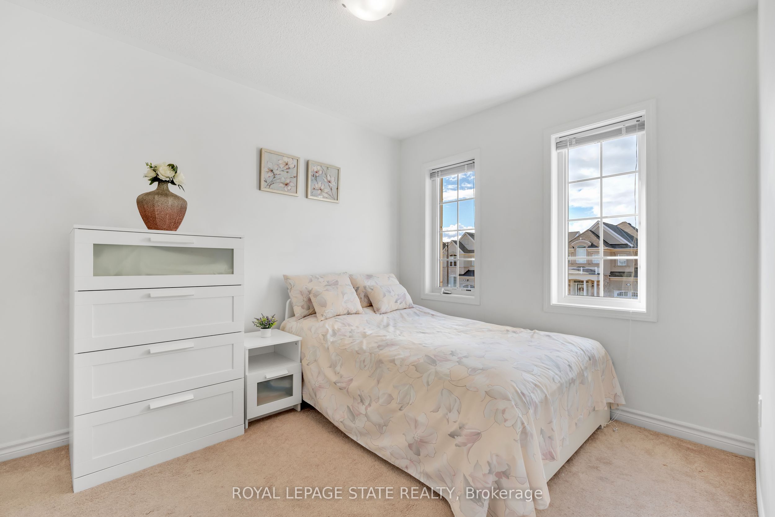 Photo 58 of 1519 Farmstead Drive, Milton, Ford — HOMEH