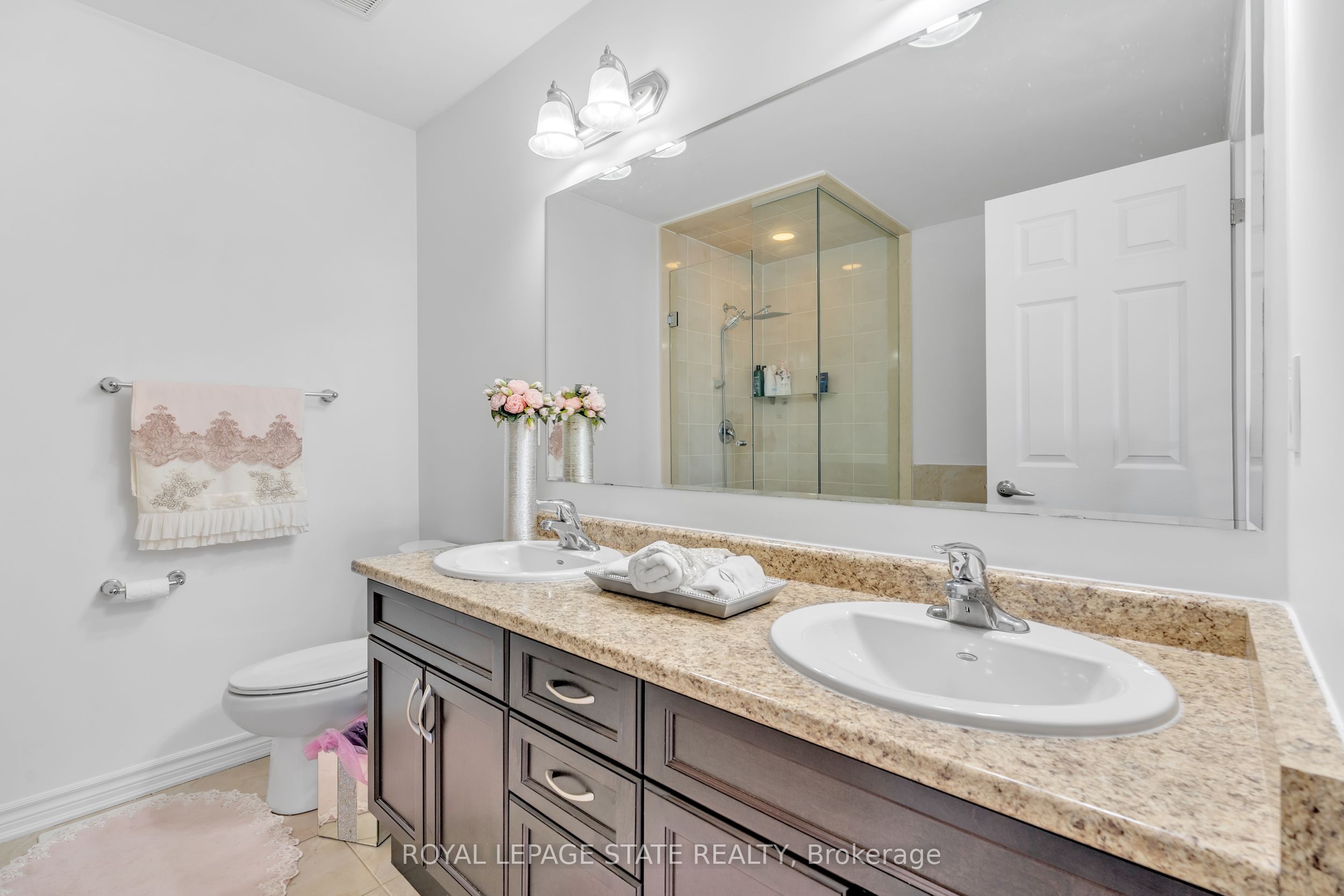 Photo 65 of 1519 Farmstead Drive, Milton, Ford — HOMEH