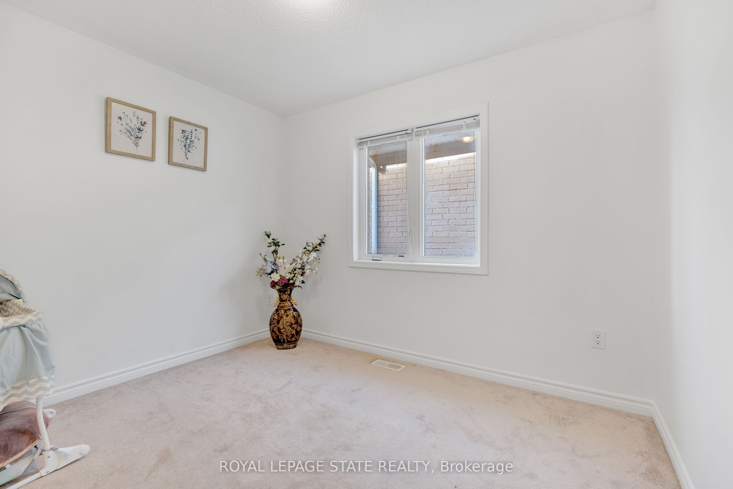 Photo 60 of 1519 Farmstead Drive, Milton, Ford — HOMEH