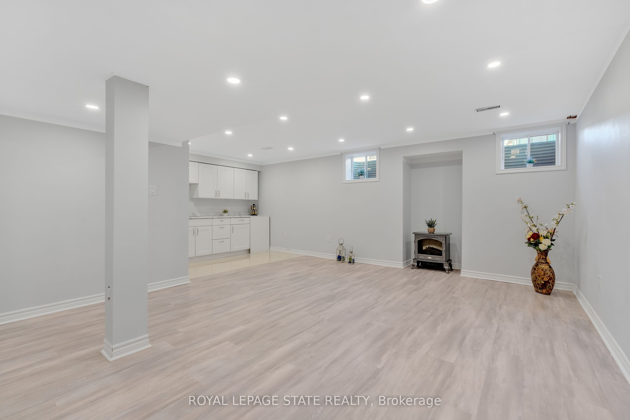 Photo 70 of 1519 Farmstead Drive, Milton, Ford — HOMEH