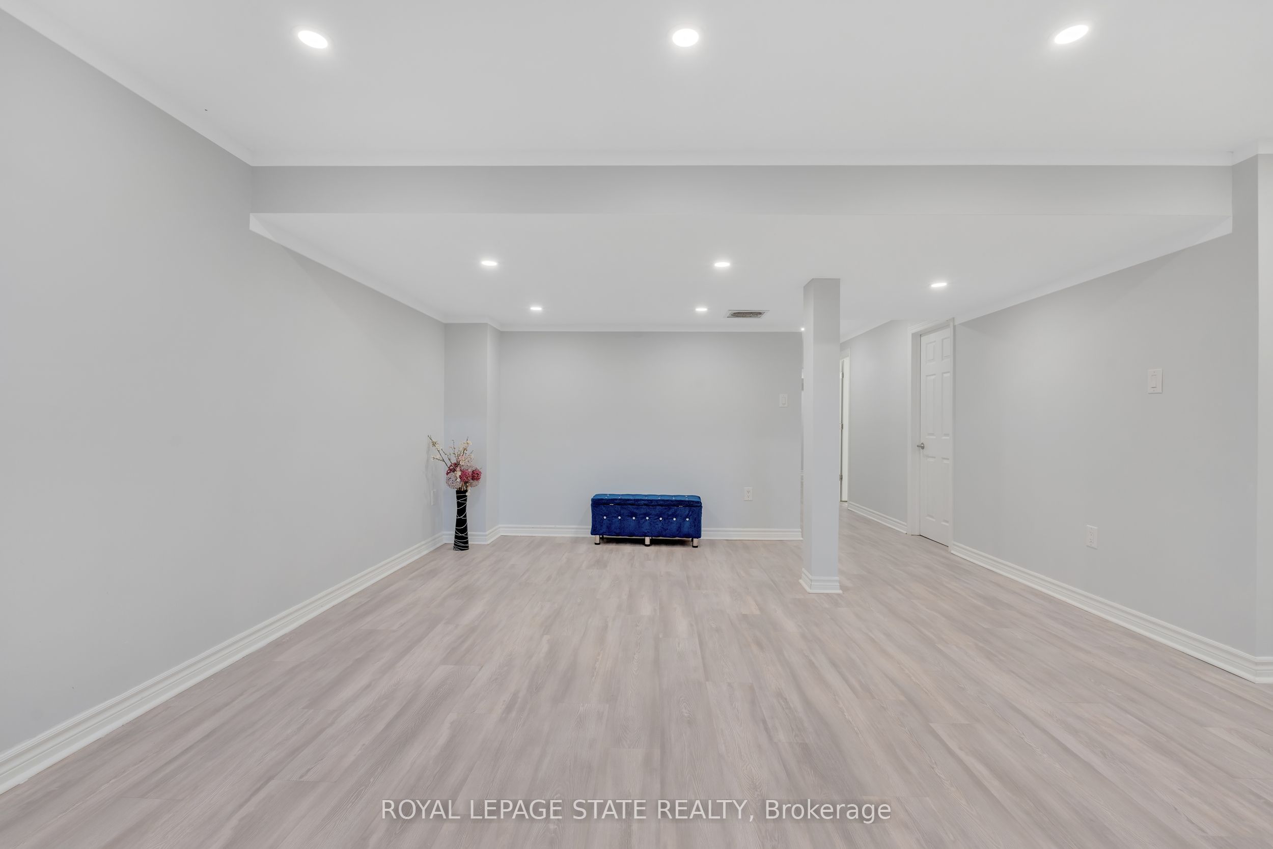 Photo 71 of 1519 Farmstead Drive, Milton, Ford — HOMEH
