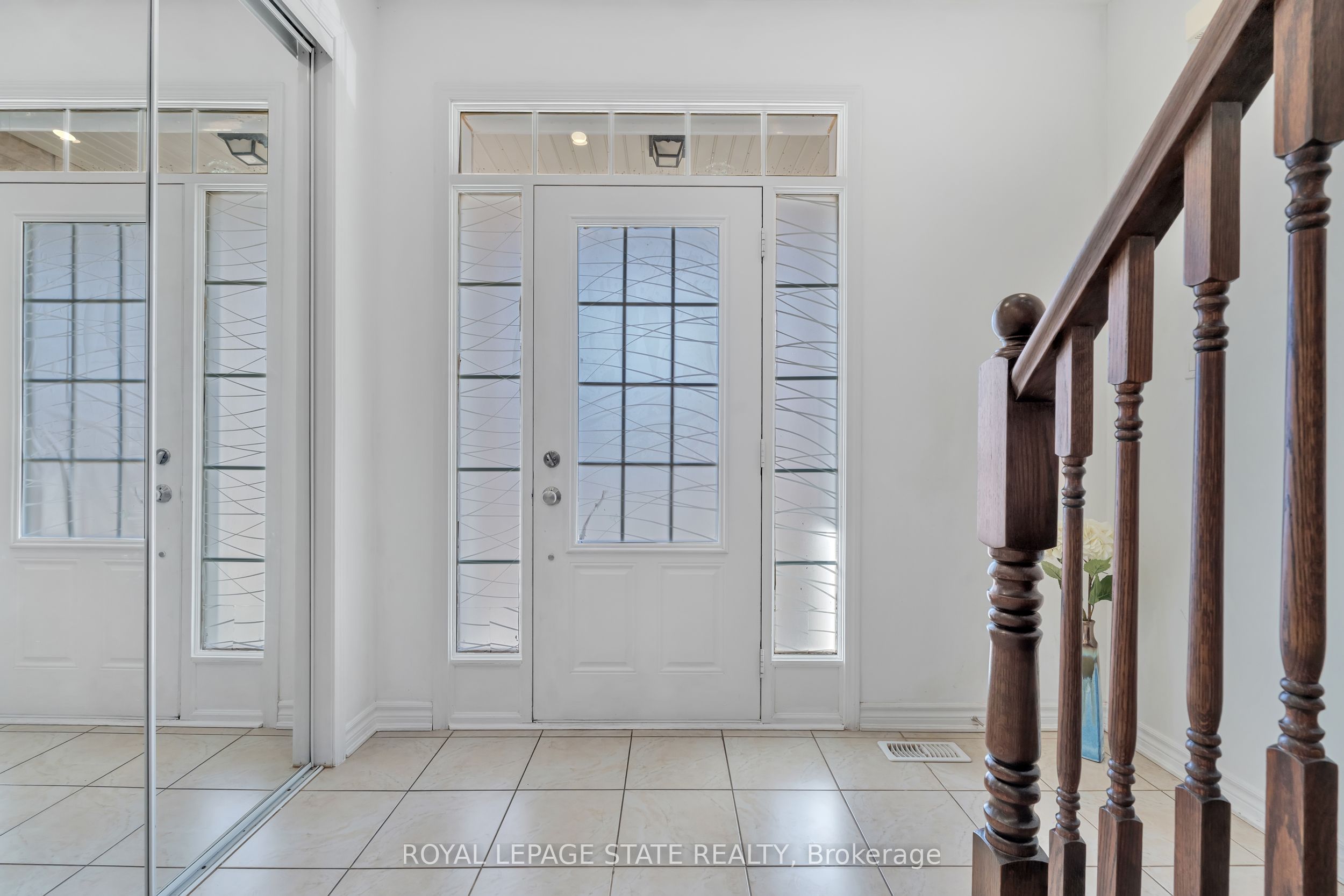 Photo 44 of 1519 Farmstead Drive, Milton, Ford — HOMEH