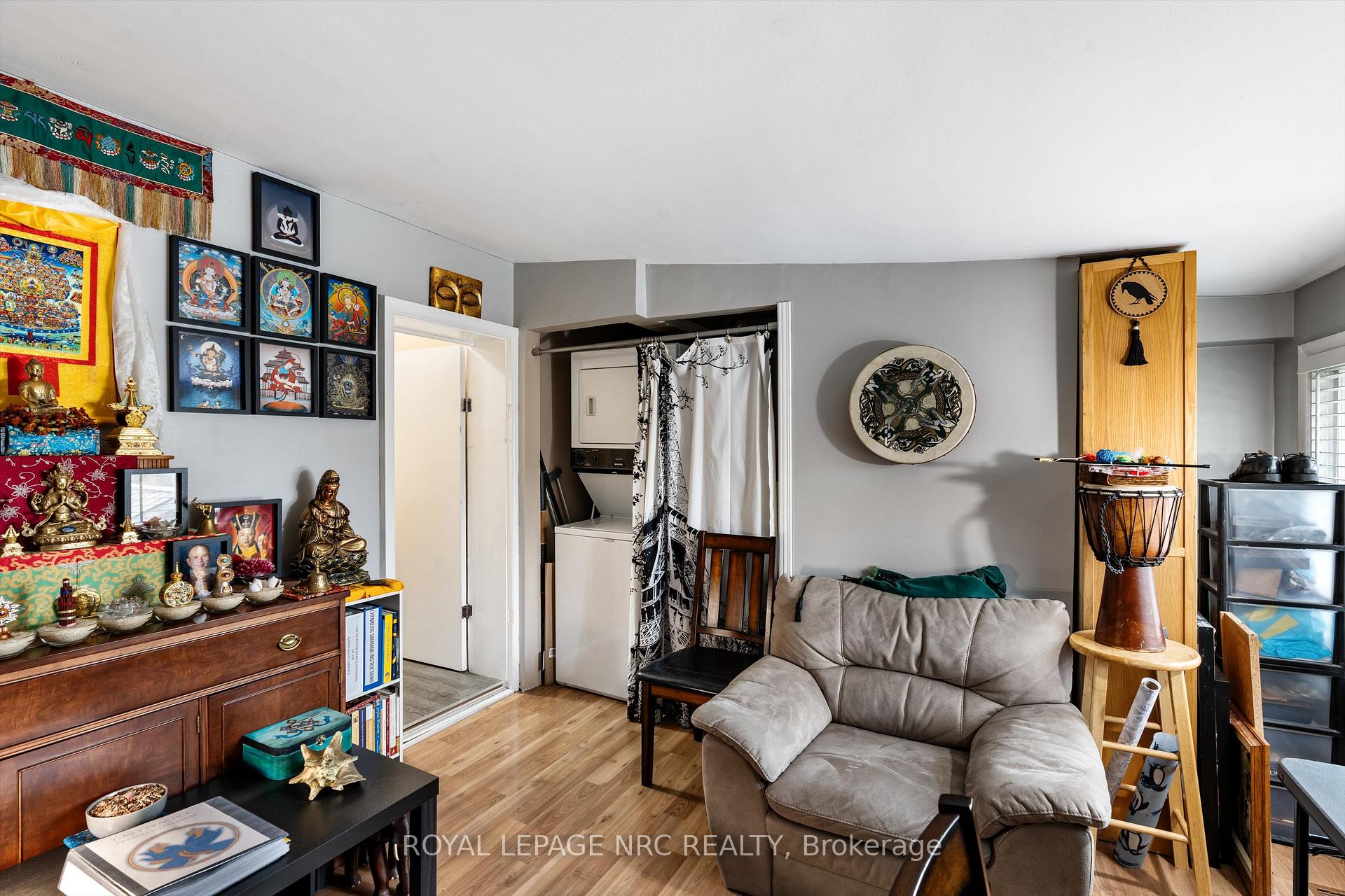 Photo 27 of 6 Ormond Street S, Thorold, Thorold Downtown — HOMEH