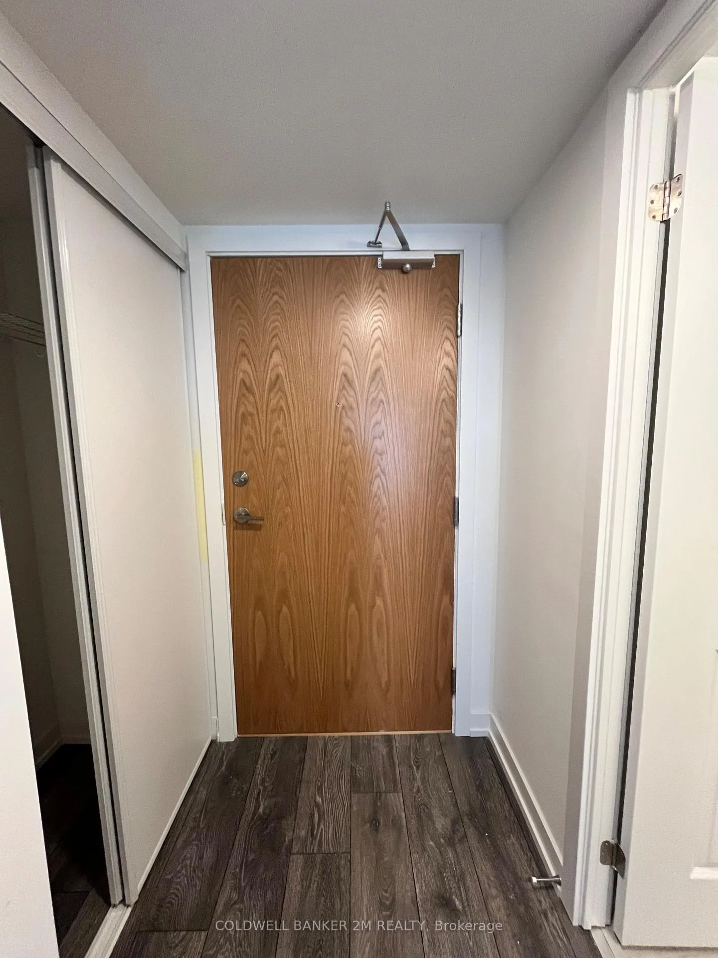 Photo 2 of Unit 1007, 1455 Celebration Drive, Pickering, Bay Ridges — HOMEH