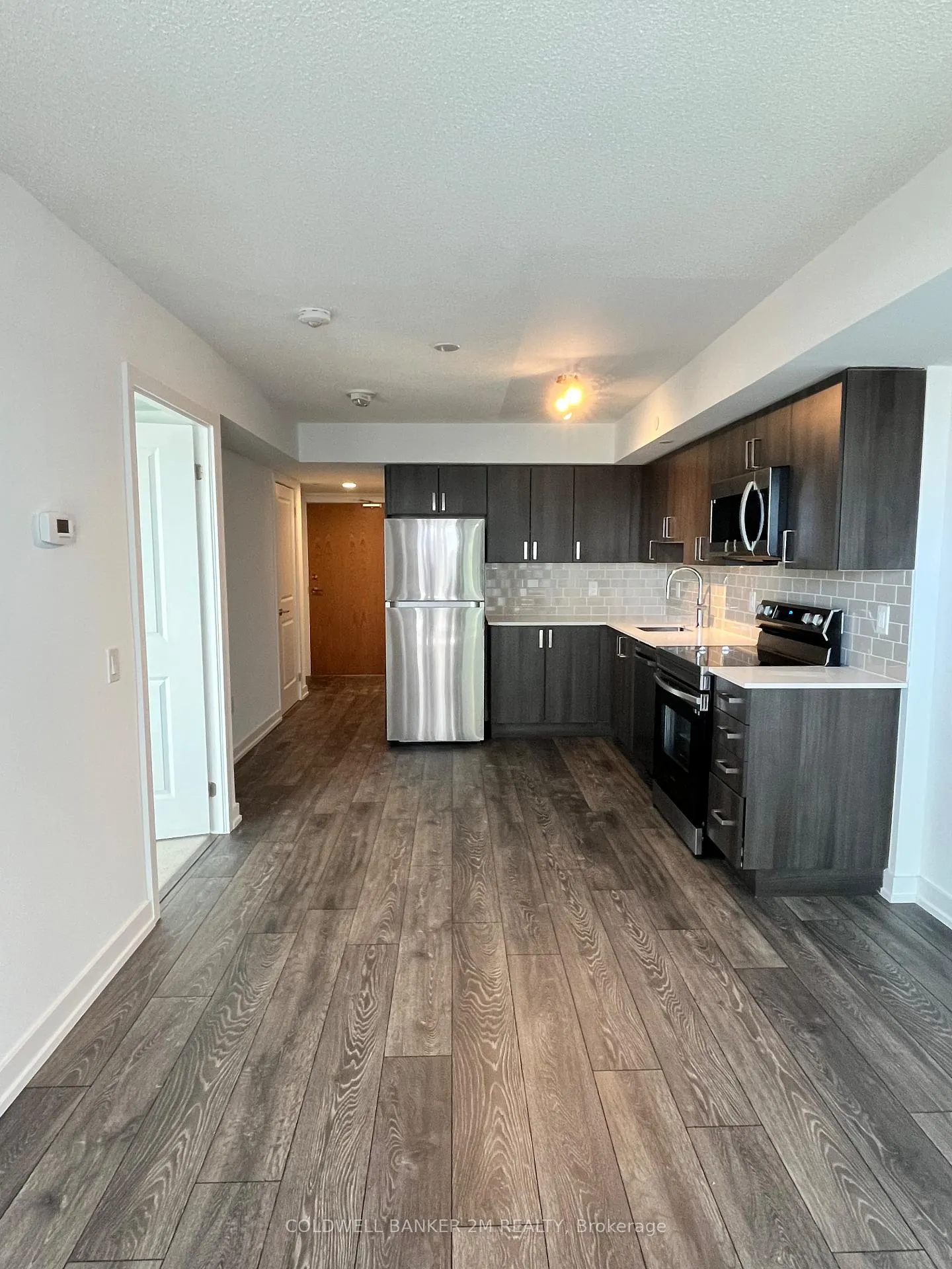 Photo 3 of Unit 1007, 1455 Celebration Drive, Pickering, Bay Ridges — HOMEH