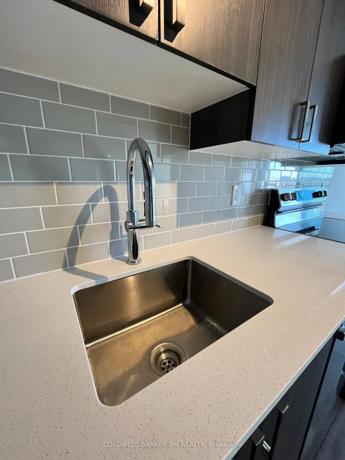 Photo 6 of Unit 1007, 1455 Celebration Drive, Pickering, Bay Ridges — HOMEH