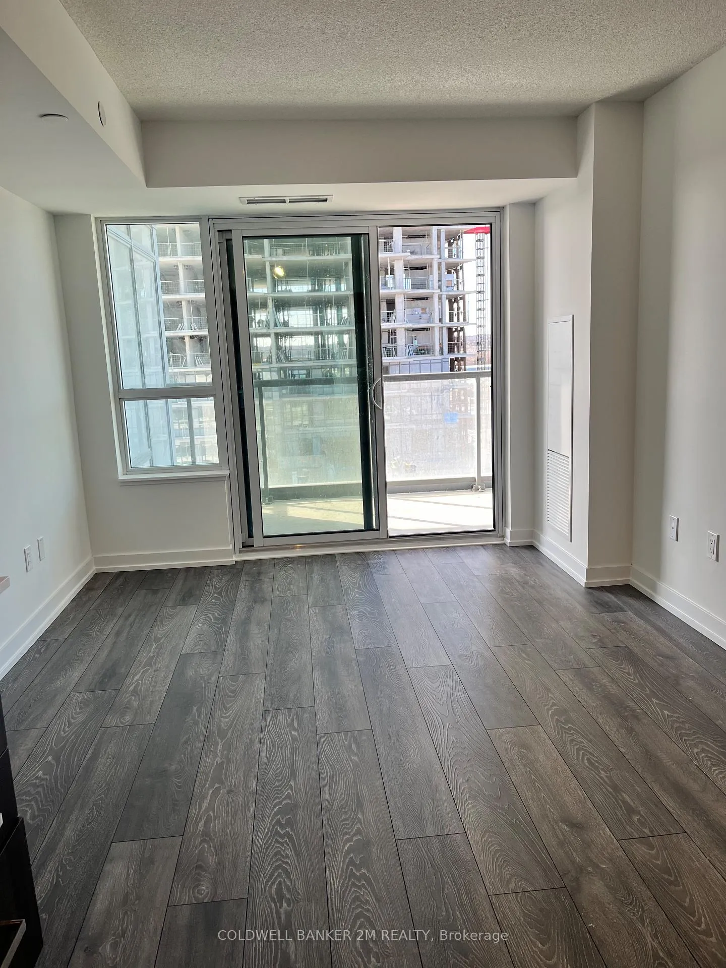 Photo 7 of Unit 1007, 1455 Celebration Drive, Pickering, Bay Ridges — HOMEH
