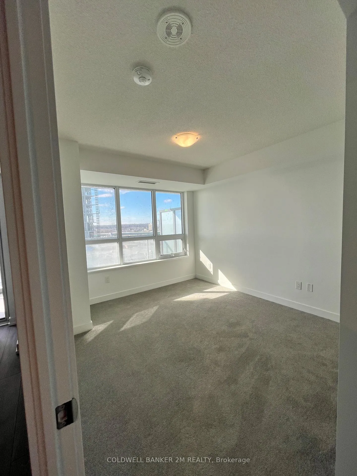 Photo 8 of Unit 1007, 1455 Celebration Drive, Pickering, Bay Ridges — HOMEH