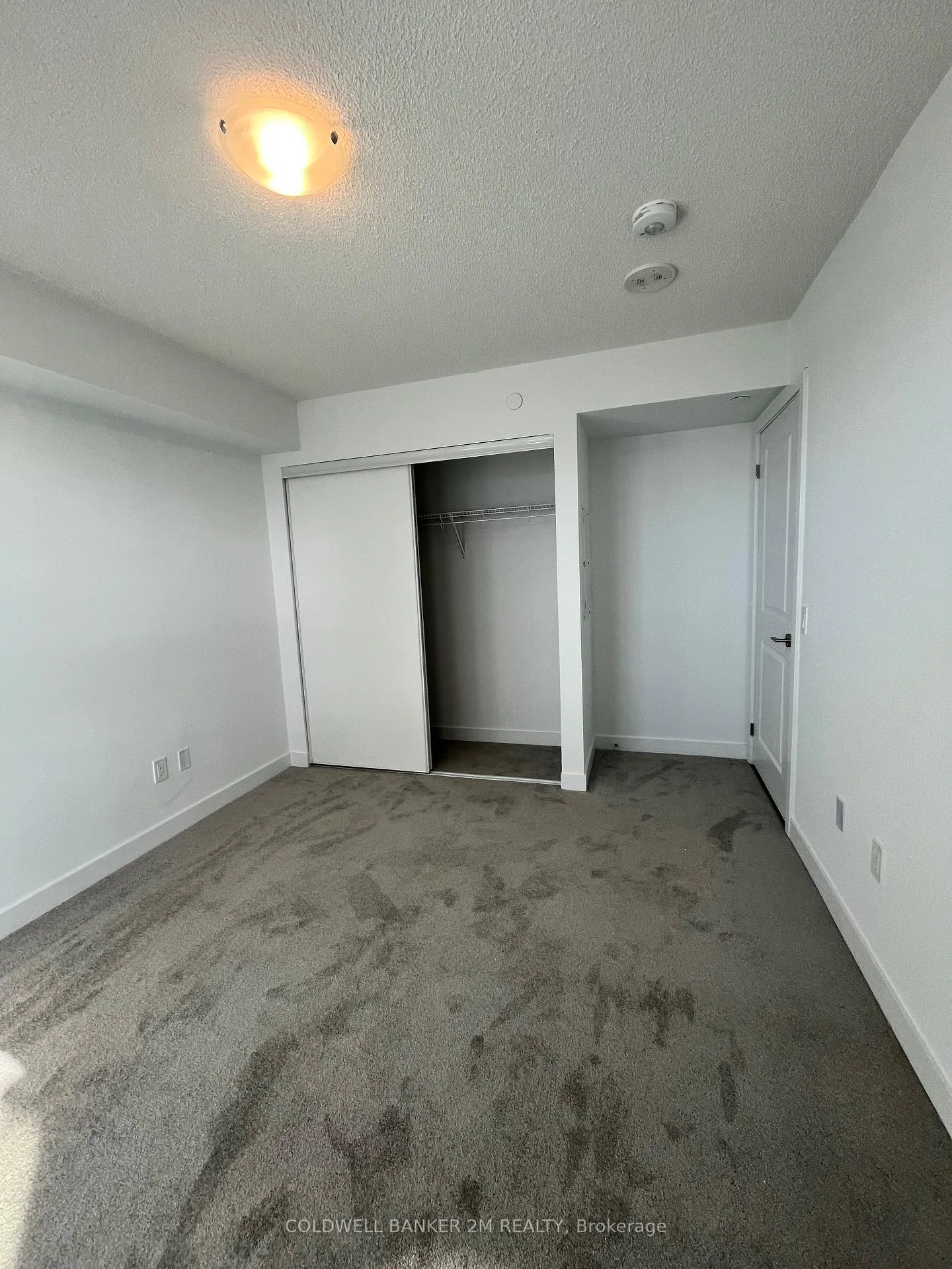 Photo 9 of Unit 1007, 1455 Celebration Drive, Pickering, Bay Ridges — HOMEH