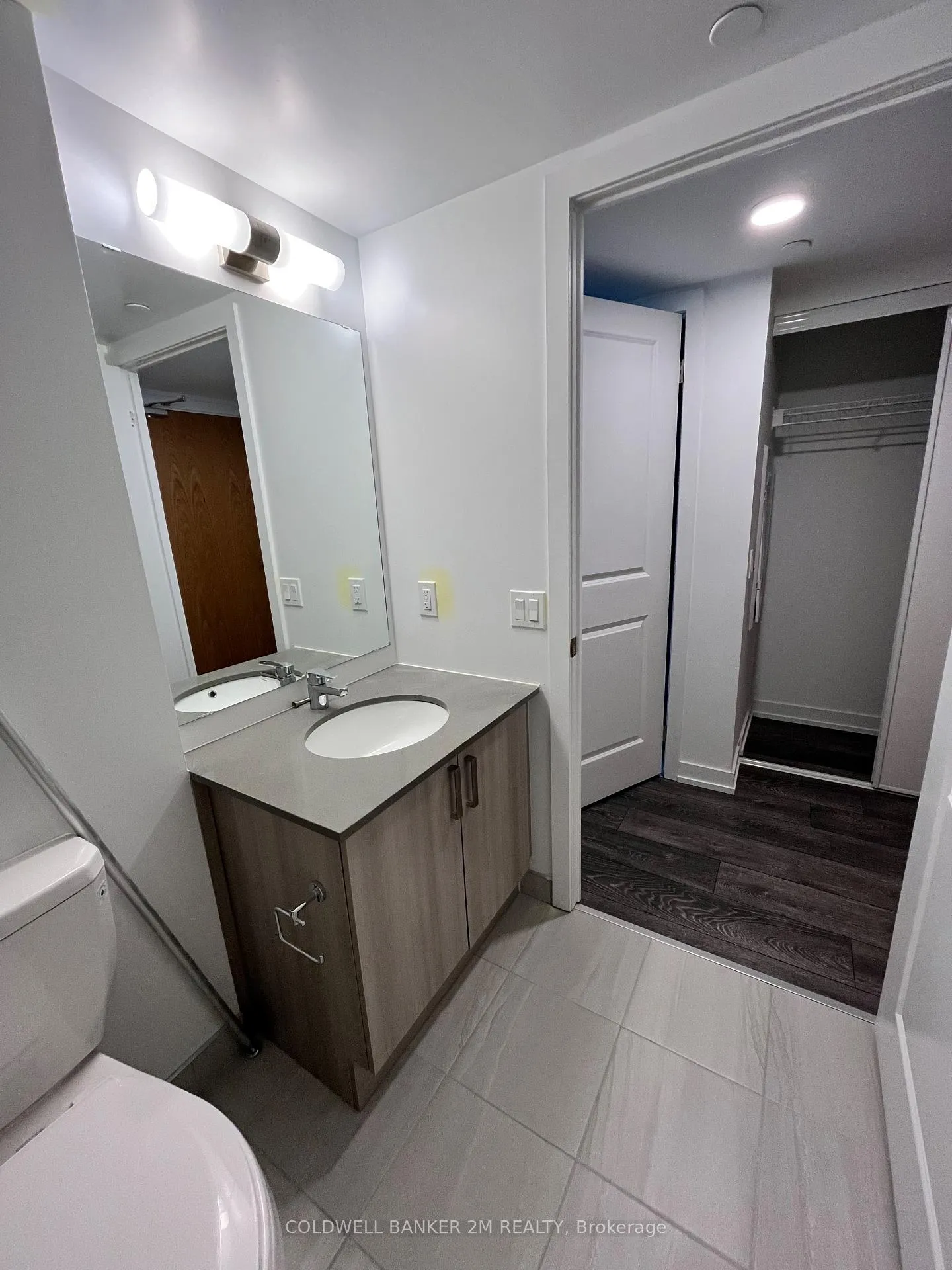 Photo 11 of Unit 1007, 1455 Celebration Drive, Pickering, Bay Ridges — HOMEH