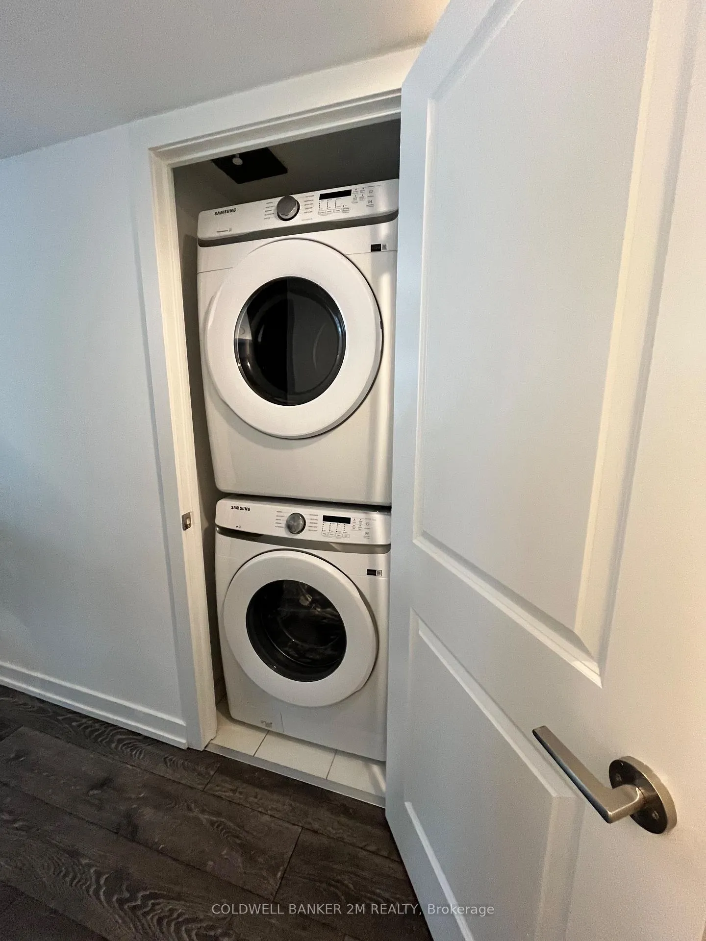 Photo 12 of Unit 1007, 1455 Celebration Drive, Pickering, Bay Ridges — HOMEH