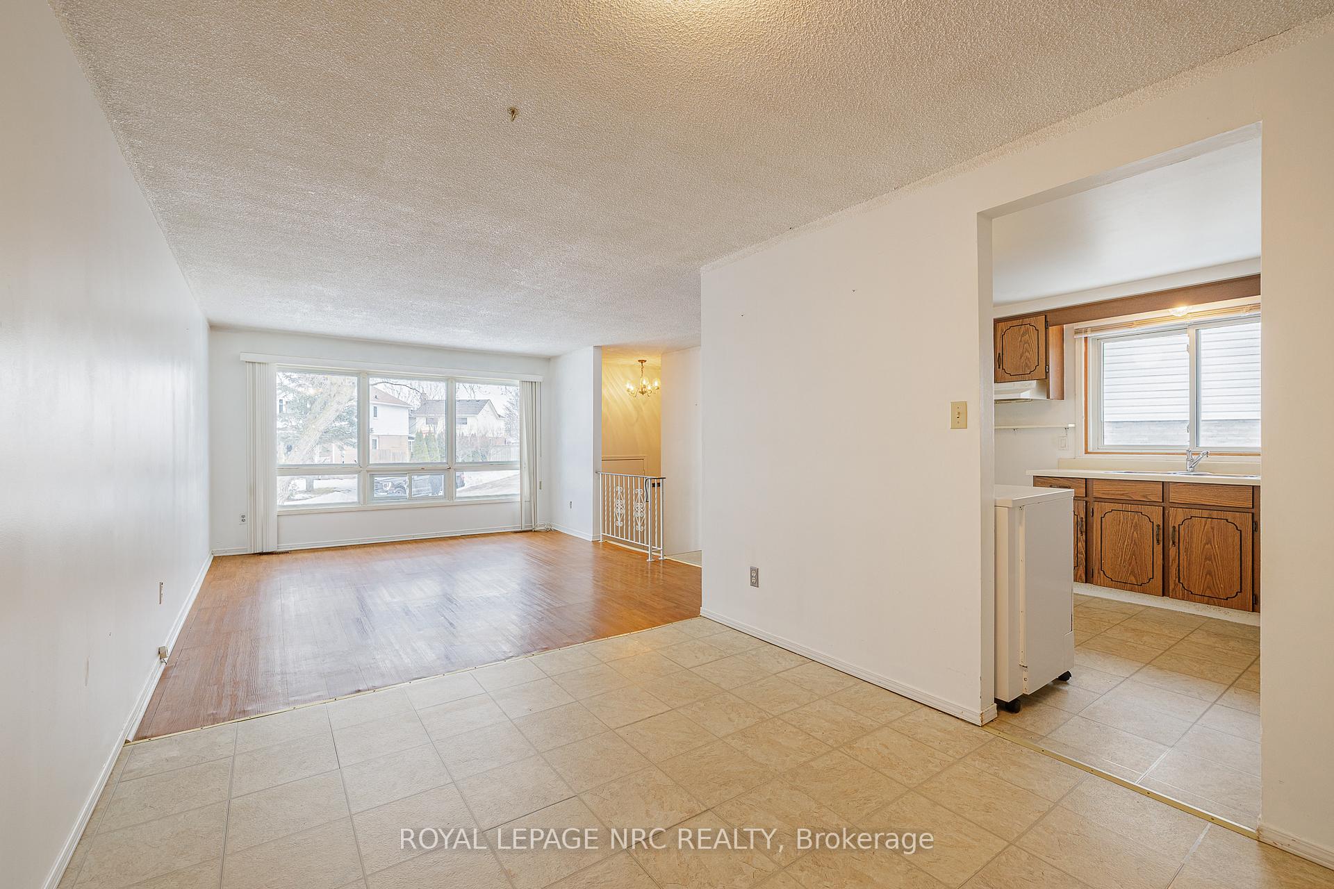 Photo 9 of 38 Buchanan Crescent, Thorold, Confederation Heights — HOMEH