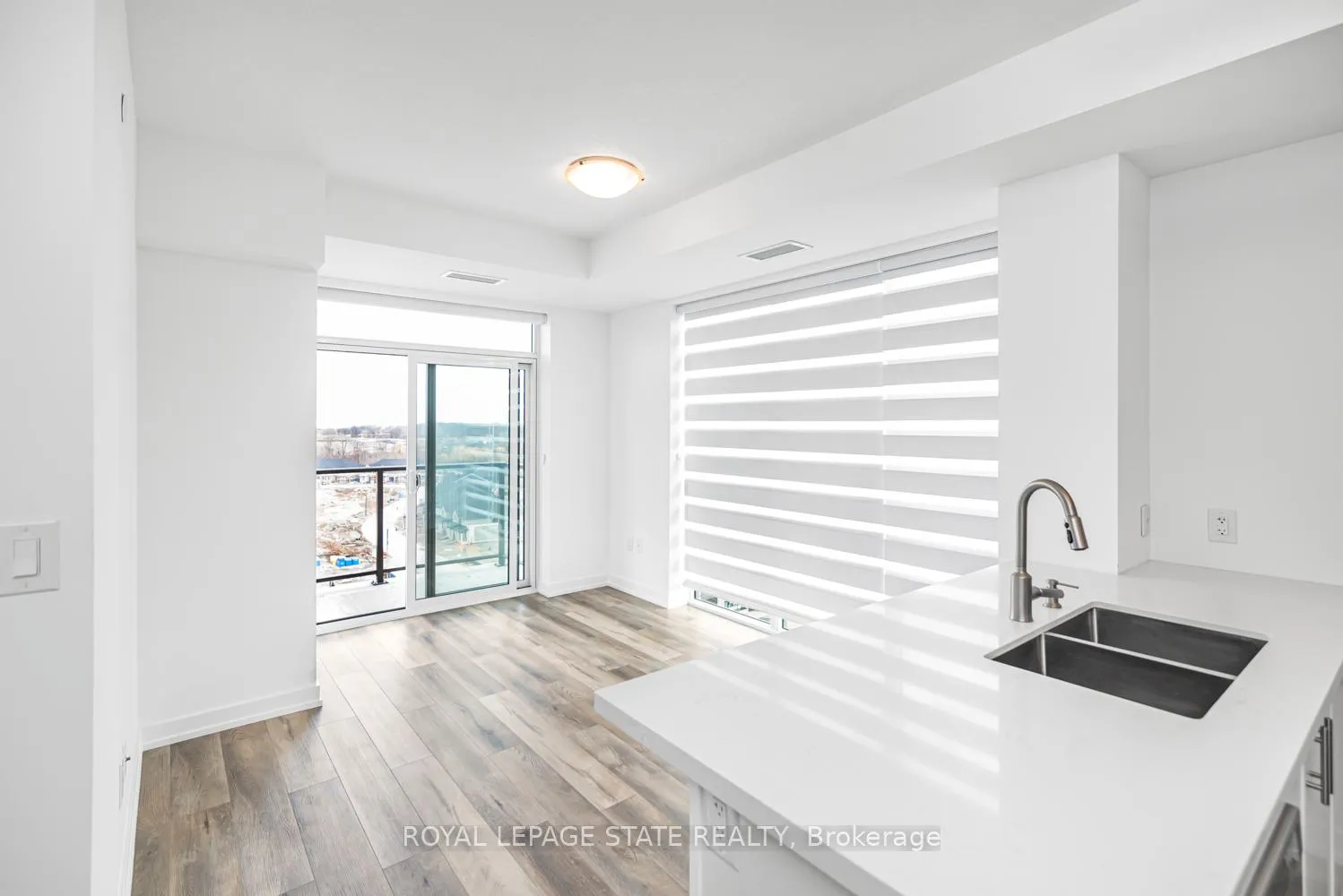 Photo 12 of Unit 1009, 470 Dundas Street E, Hamilton, Waterdown — HOMEH