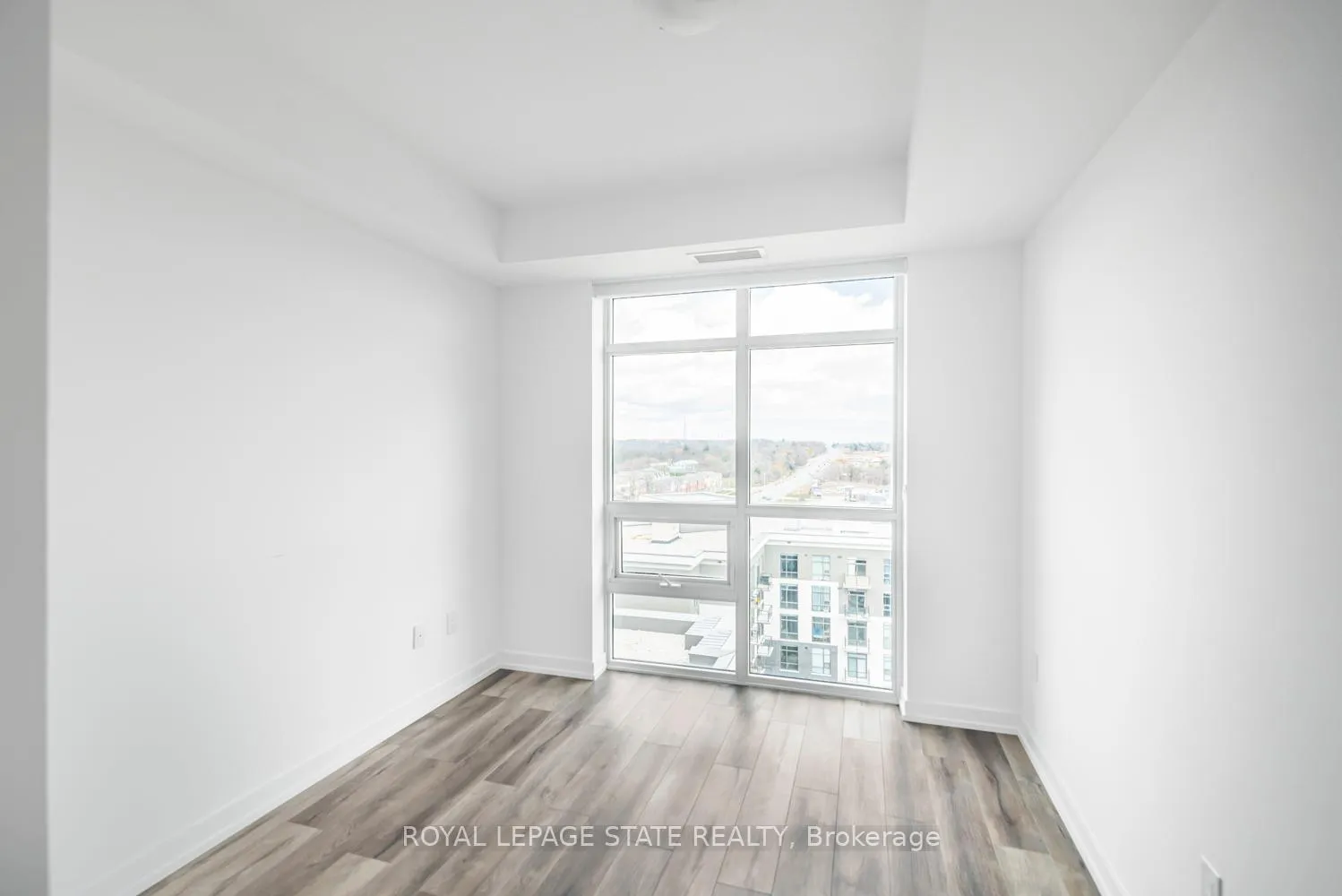 Photo 13 of Unit 1009, 470 Dundas Street E, Hamilton, Waterdown — HOMEH
