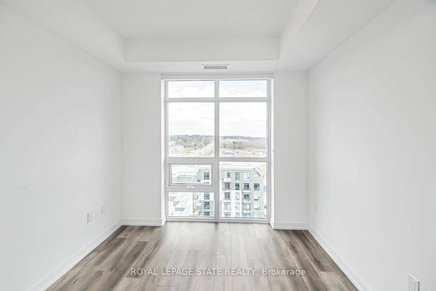 Photo 15 of Unit 1009, 470 Dundas Street E, Hamilton, Waterdown — HOMEH