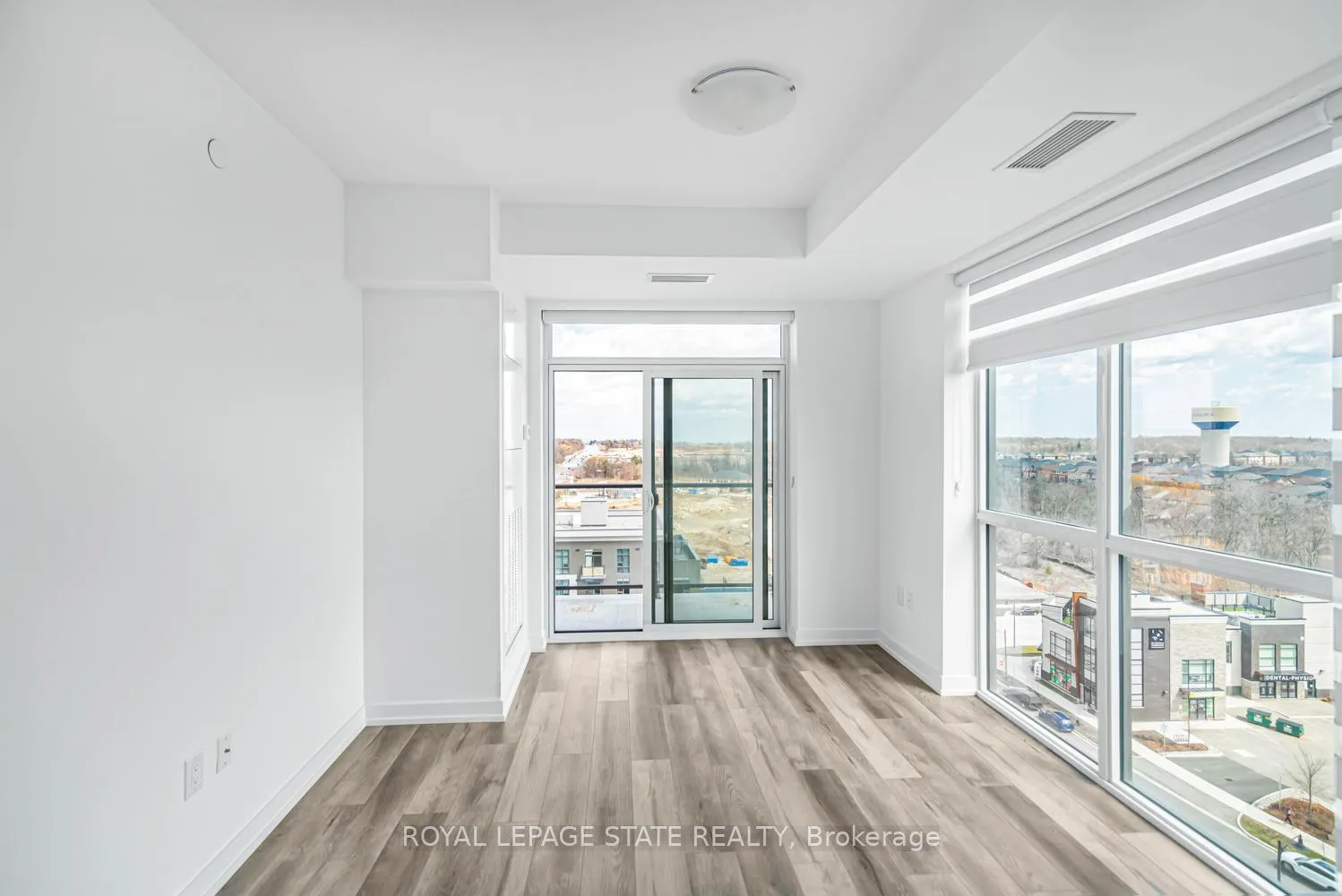 Photo 17 of Unit 1009, 470 Dundas Street E, Hamilton, Waterdown — HOMEH