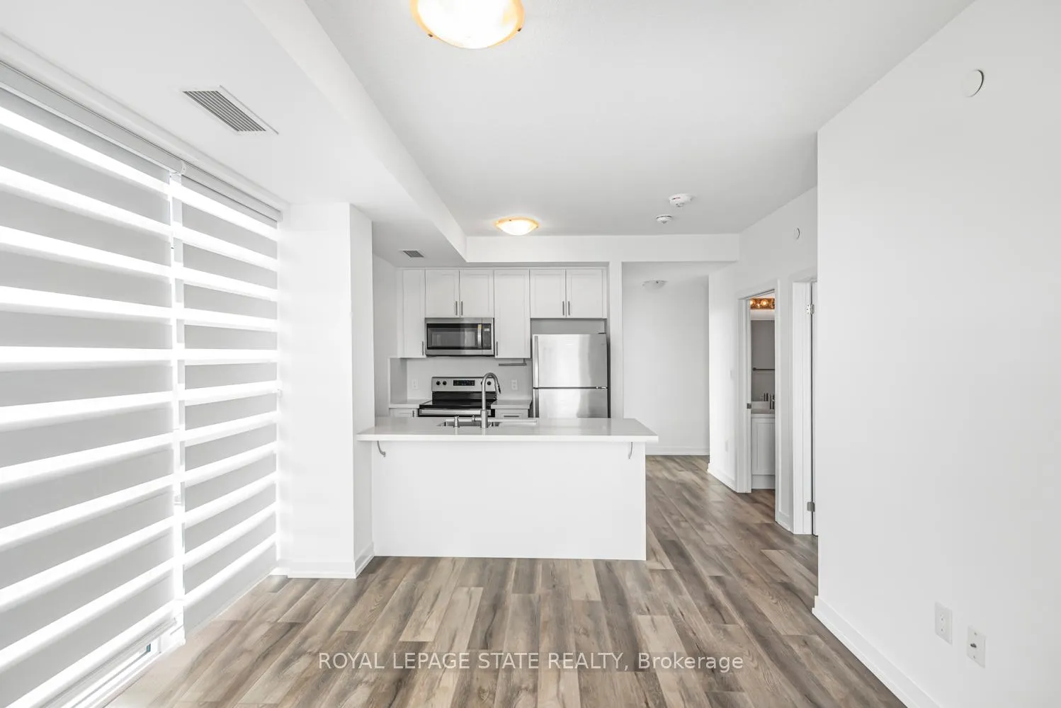 Photo 19 of Unit 1009, 470 Dundas Street E, Hamilton, Waterdown — HOMEH