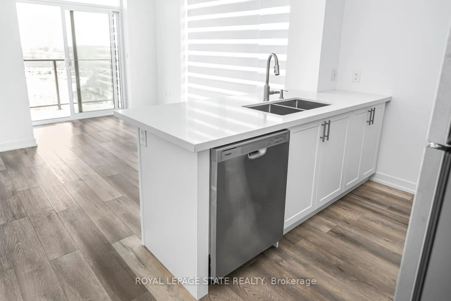 Photo 21 of Unit 1009, 470 Dundas Street E, Hamilton, Waterdown — HOMEH